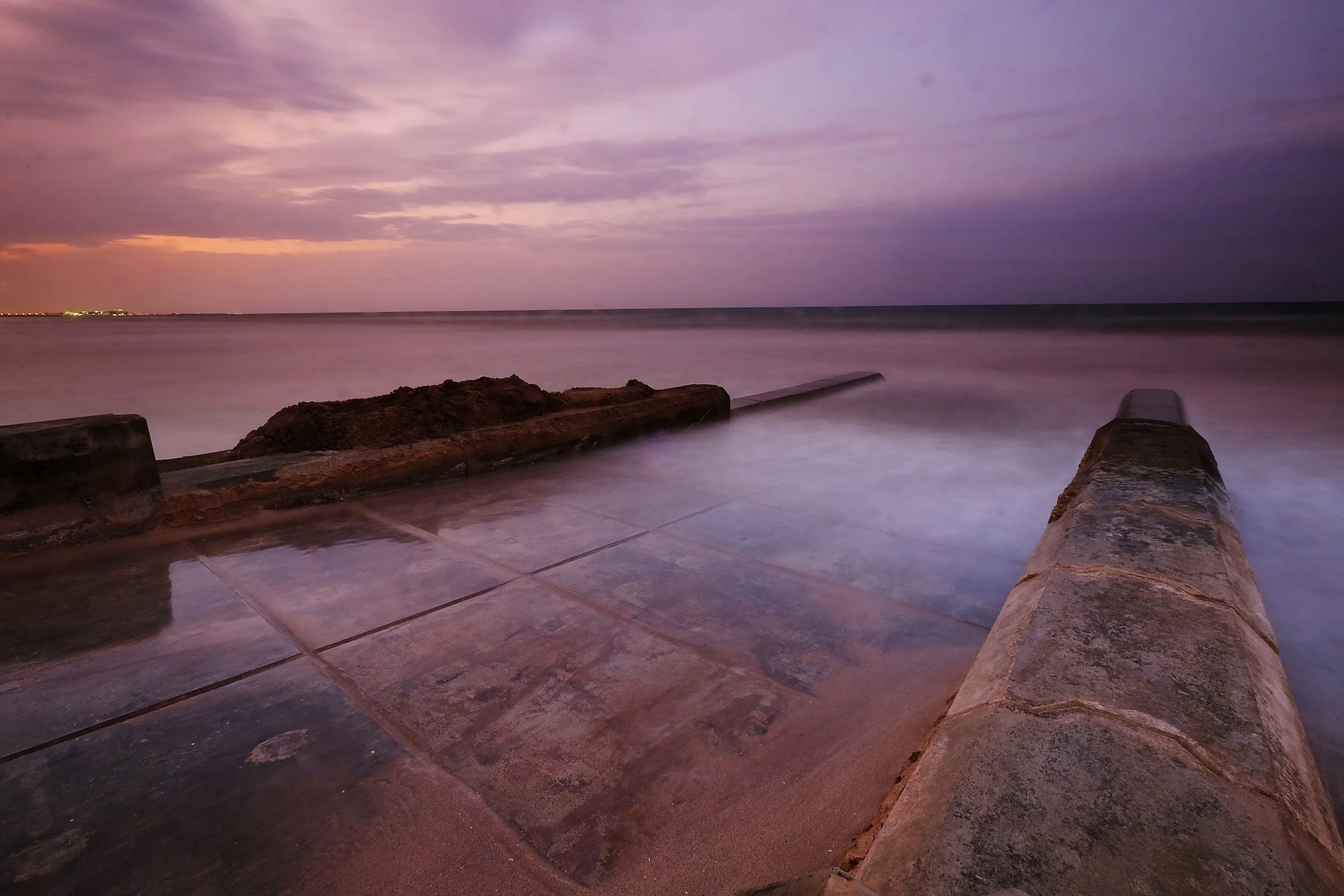 Sea Getty.jpg
