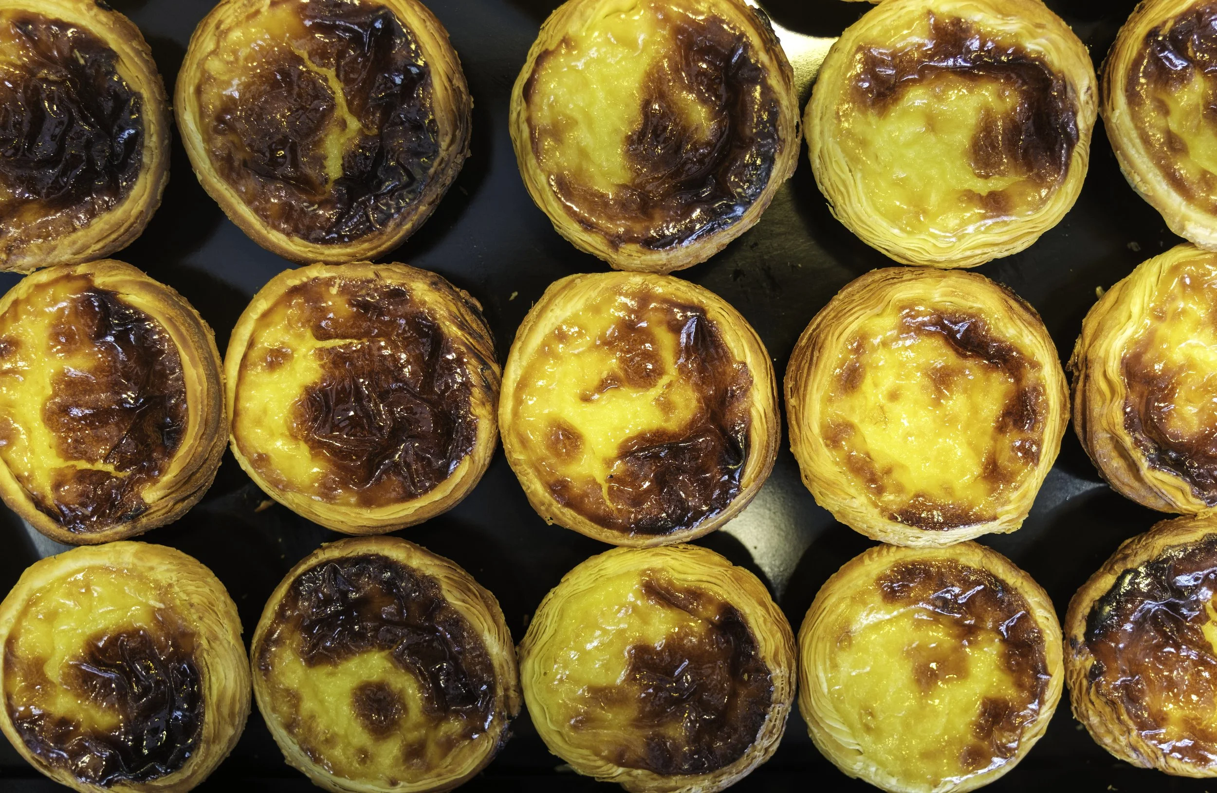 Portuguese Custard Tarts.jpg