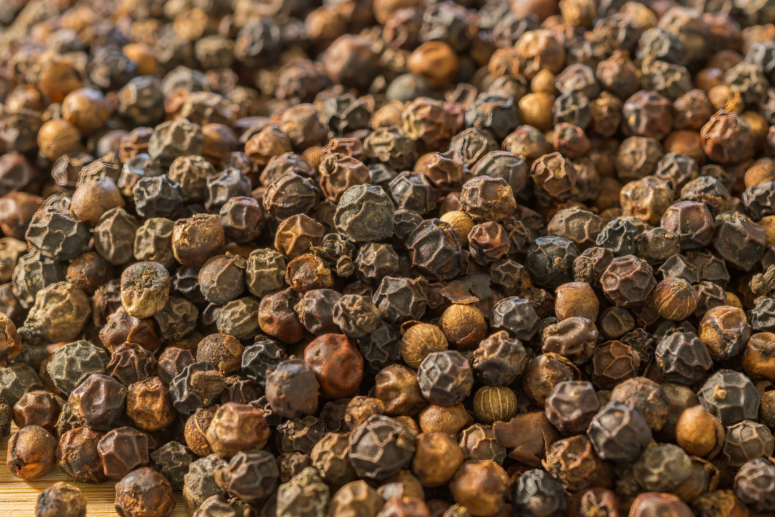 Black Pepper copy.jpg