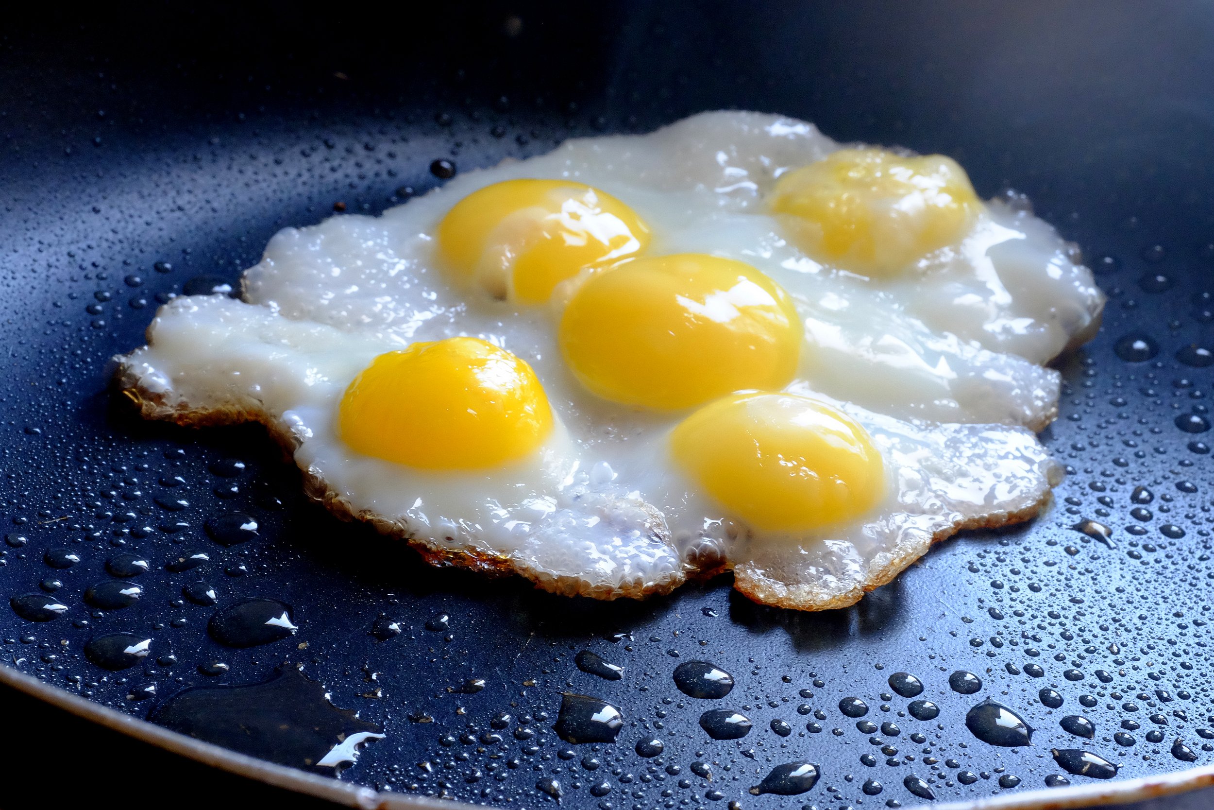 Quail Eggs.jpg