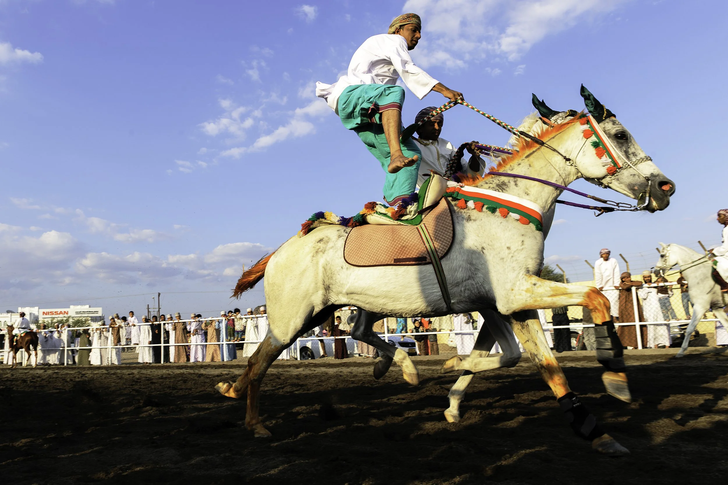 Horse show in Oman.jpg