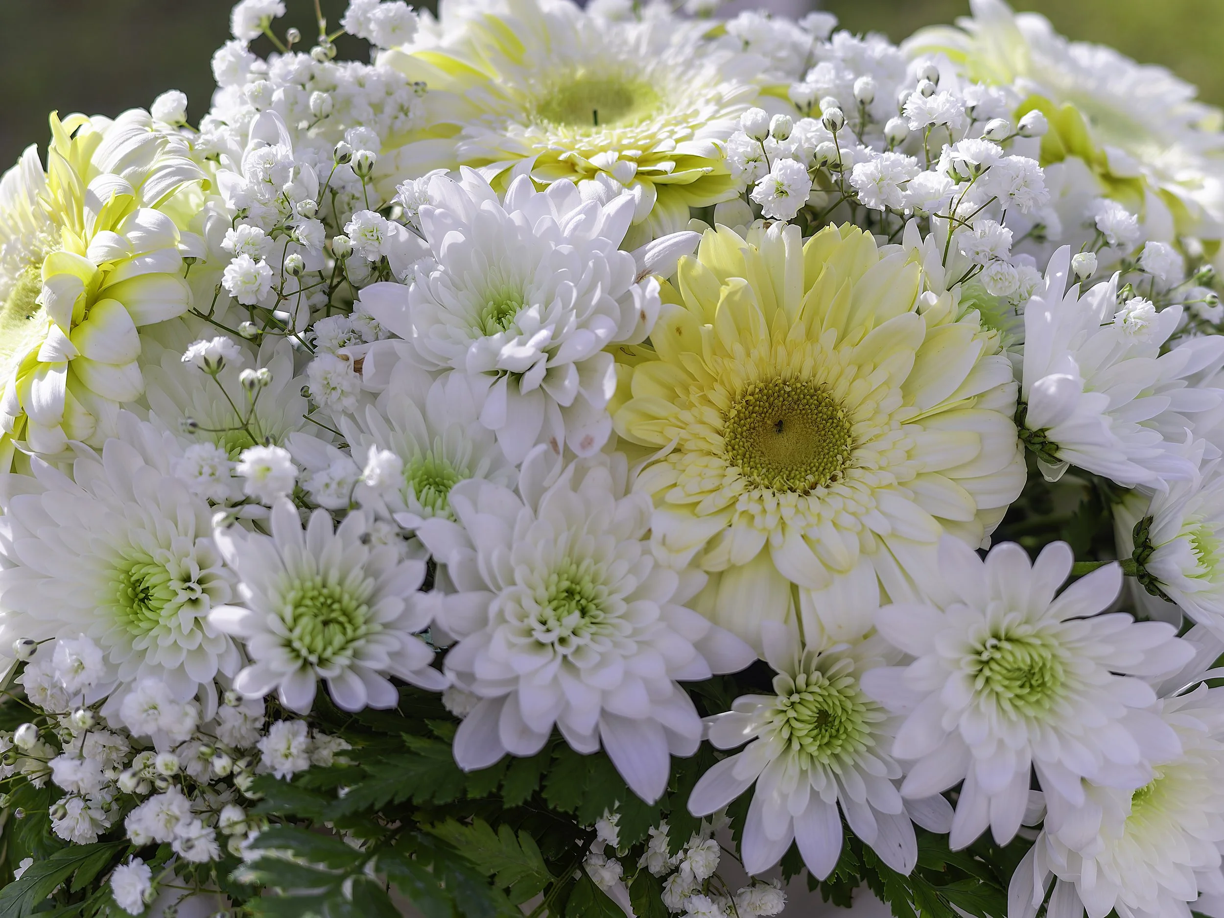 Bouquet of Flowers.jpg