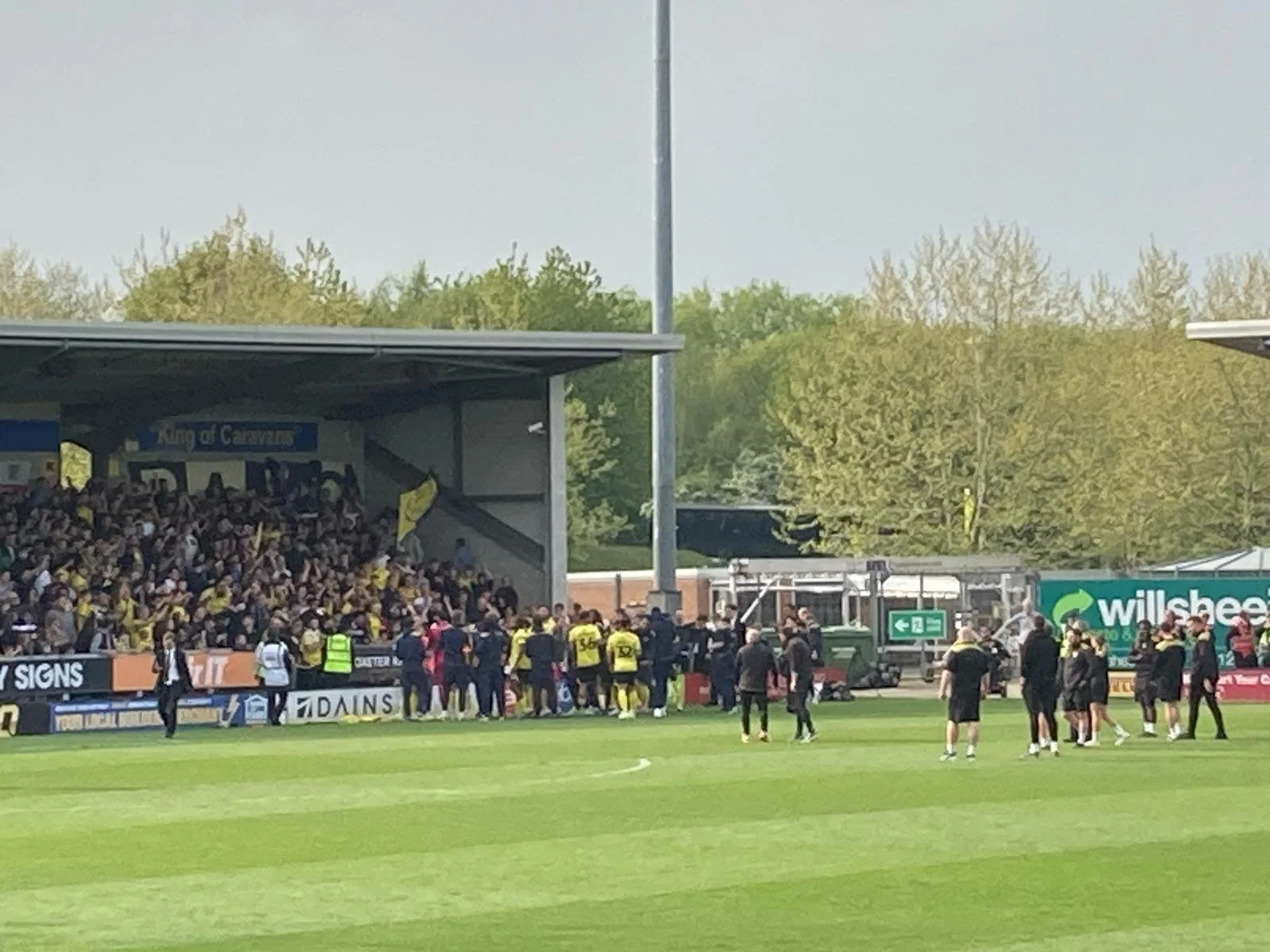 WhatsApp Image 2025-04-27 at 10.44.16.jpeg