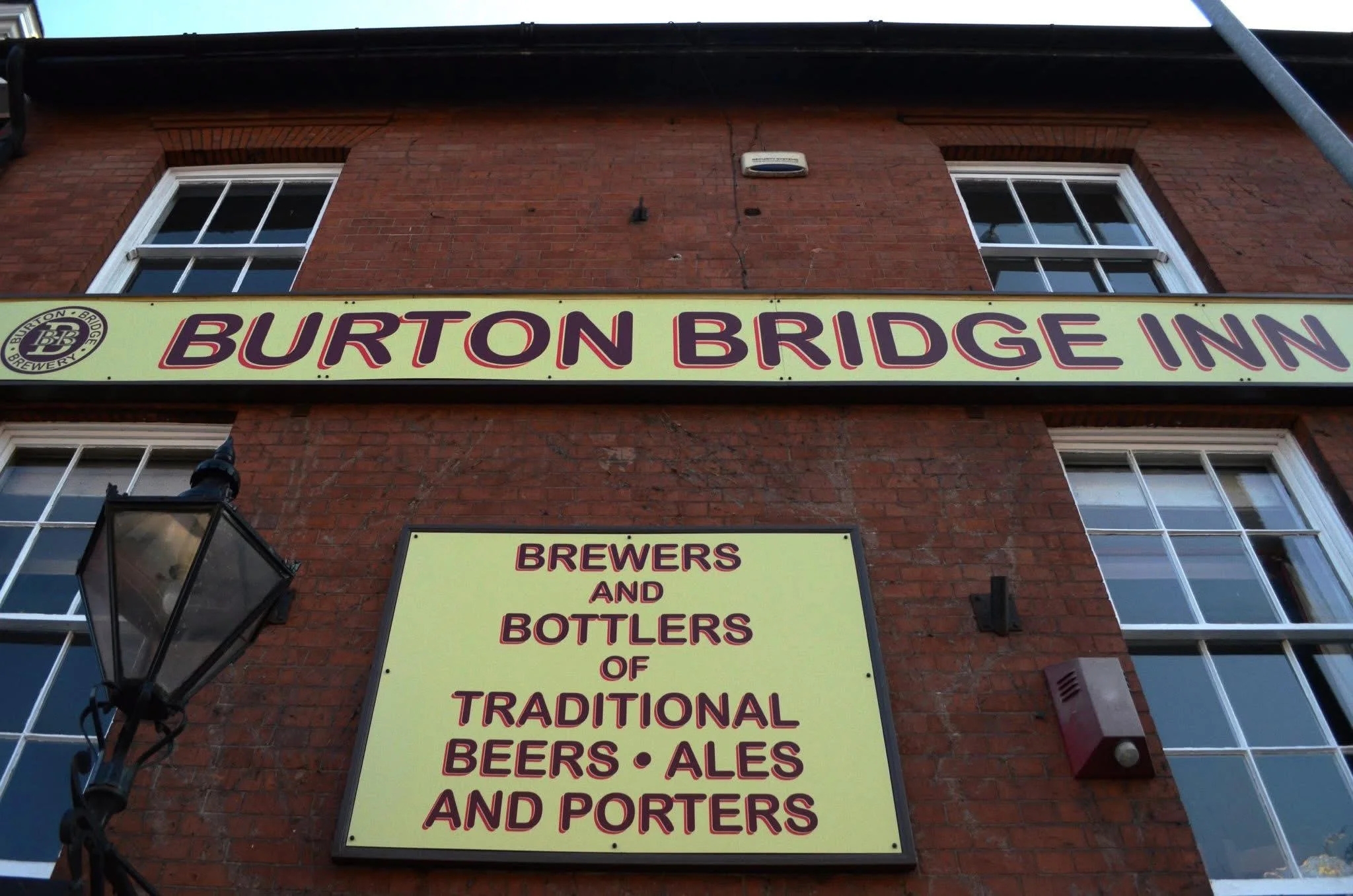 Burton Bridge.jpg