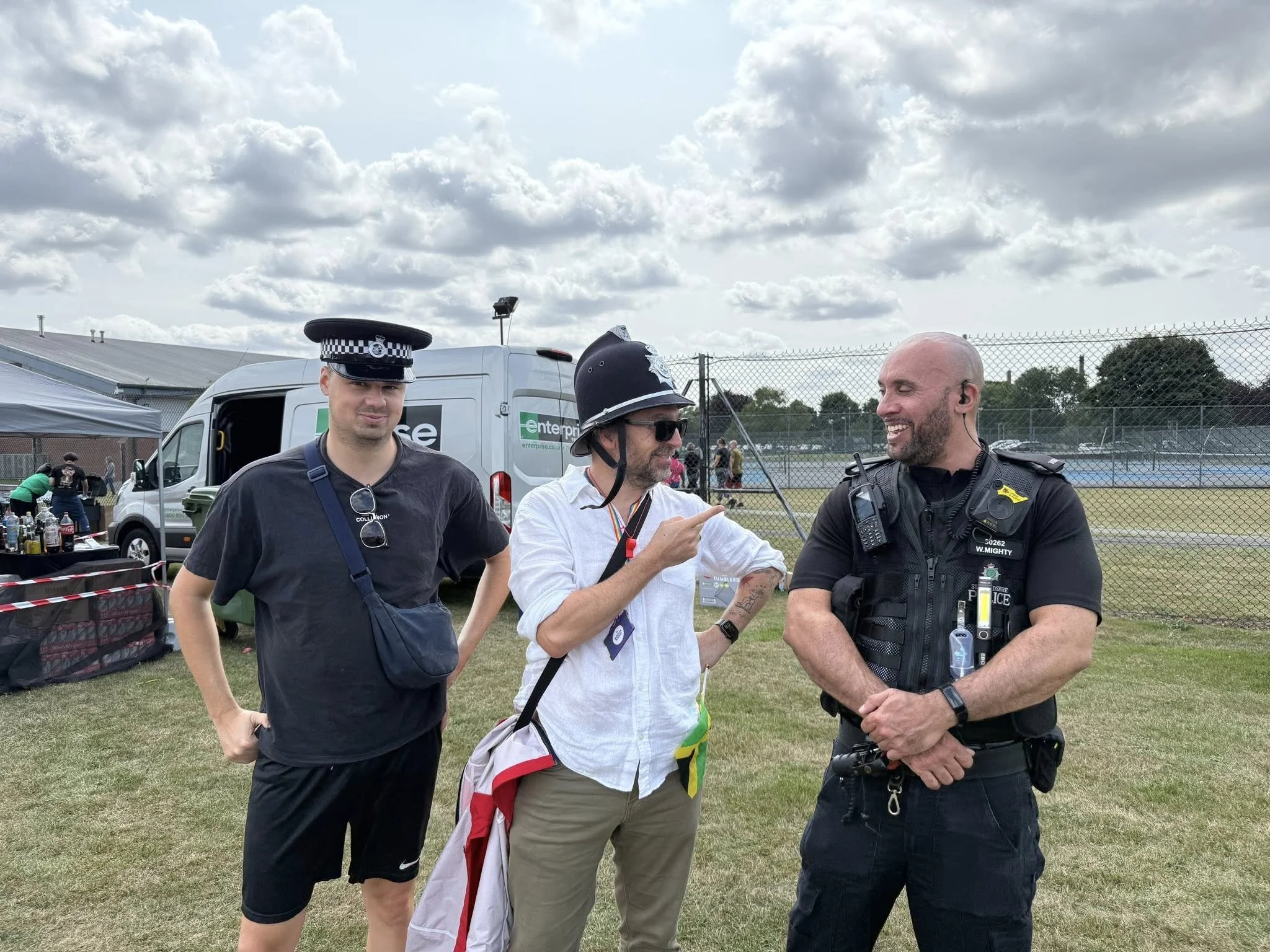 BR and Satffs Police.jpg