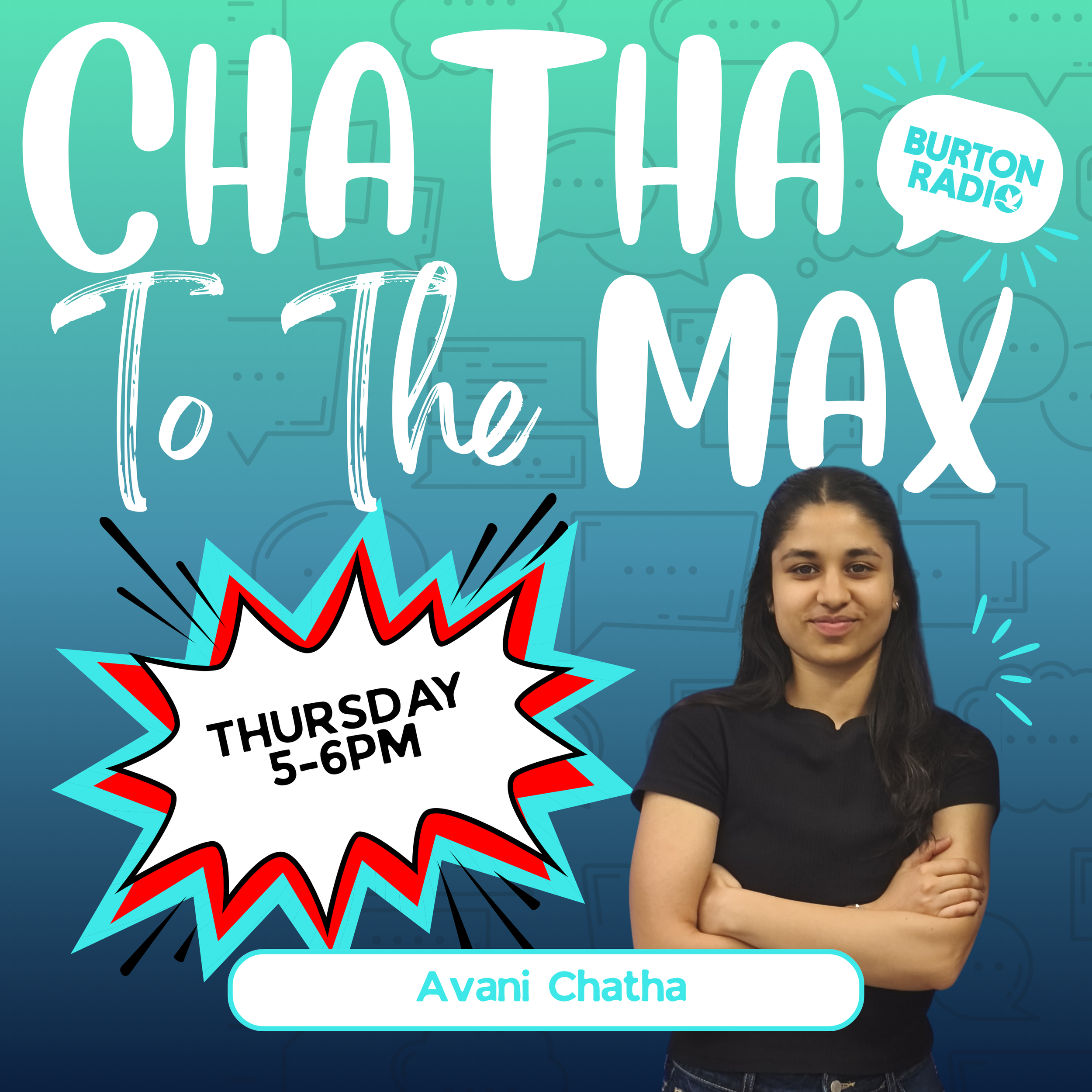 Chatha to the Max v2.png