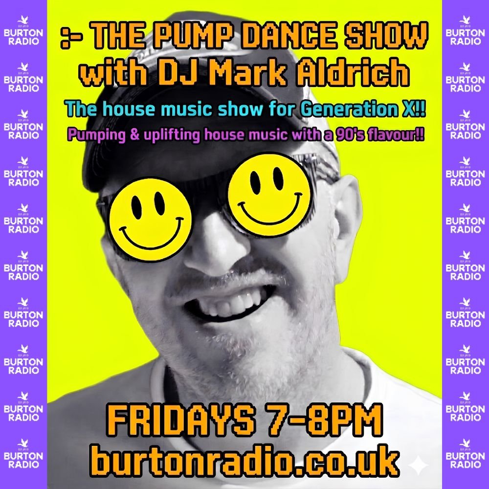 PUMP DANCE 8BIT.jpg