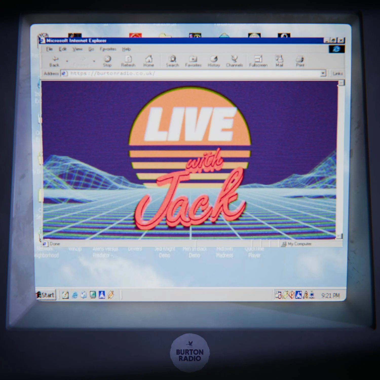 Live with Jack 2026 Cover.jpg