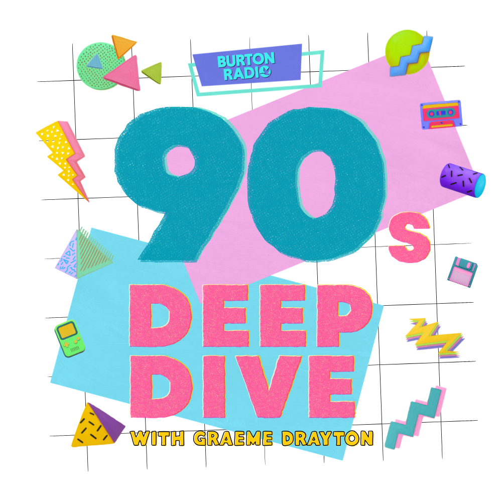 90s Deep Dive Logo 2.png