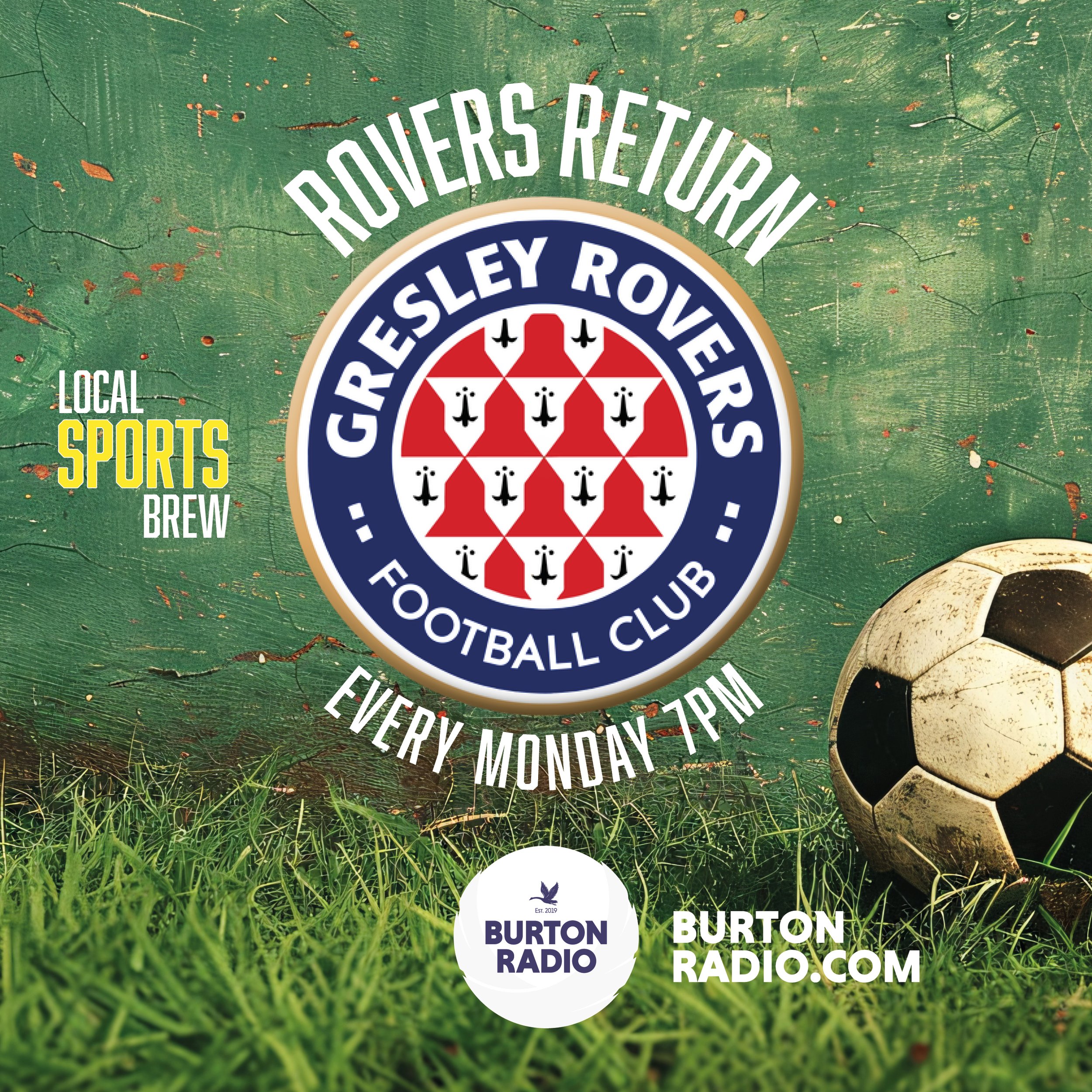 BR Rovers Return square.jpg