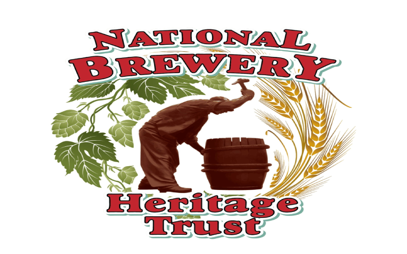 National Brewery Heritage Trust