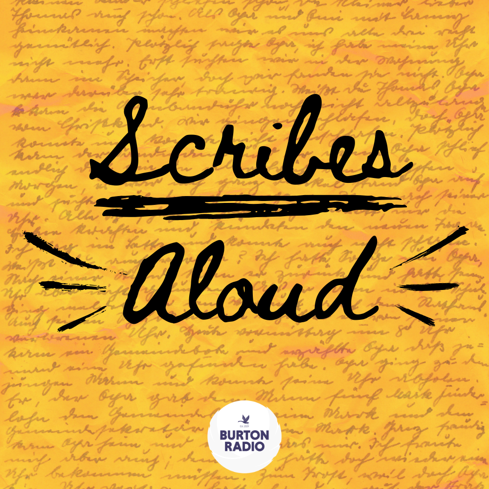 Scribes Text Logo.png