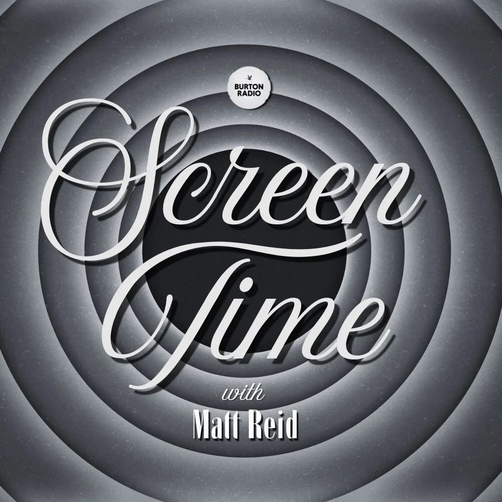 Screen Time B&W.jpg