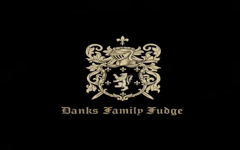 Buy Online edit 2.png