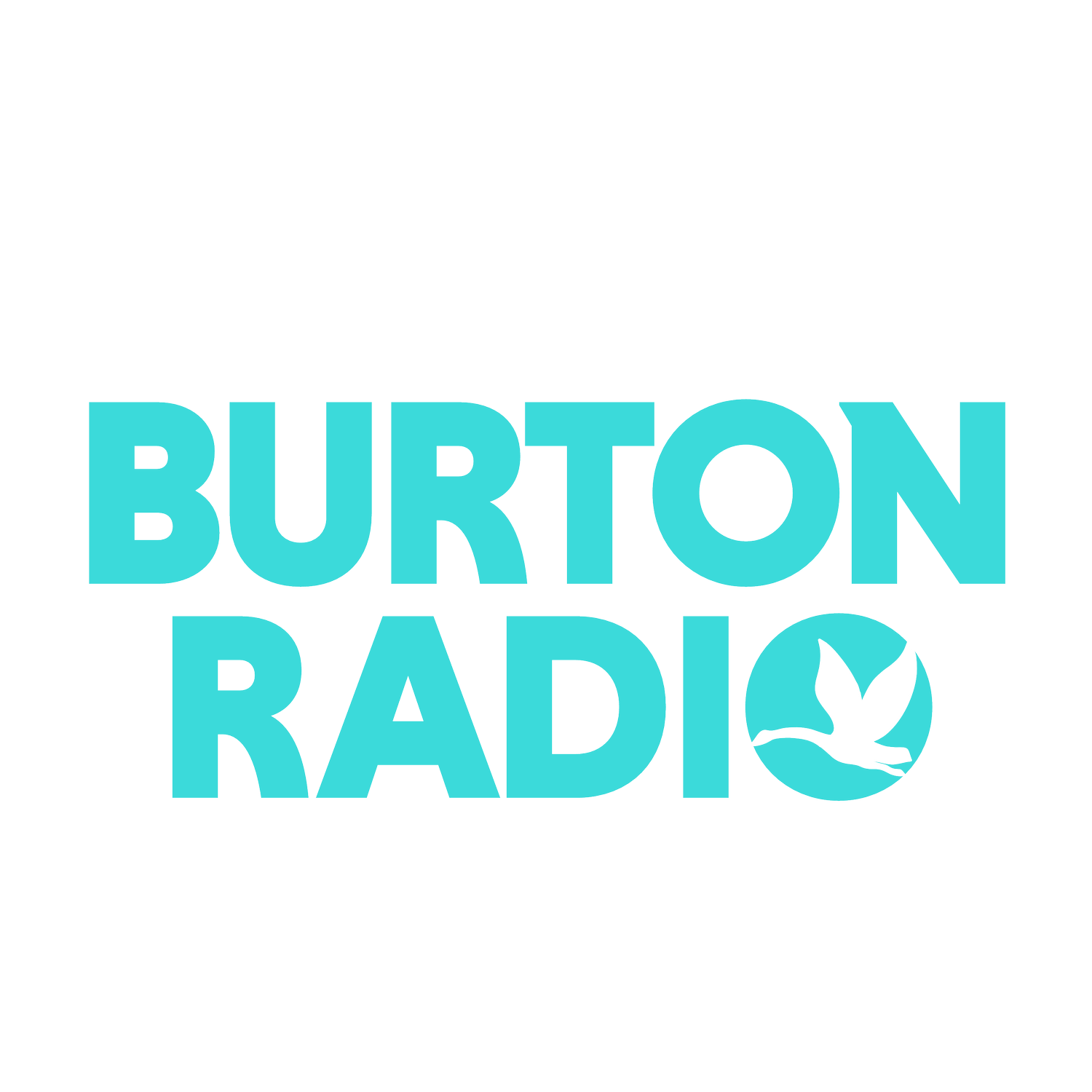Burton Radio