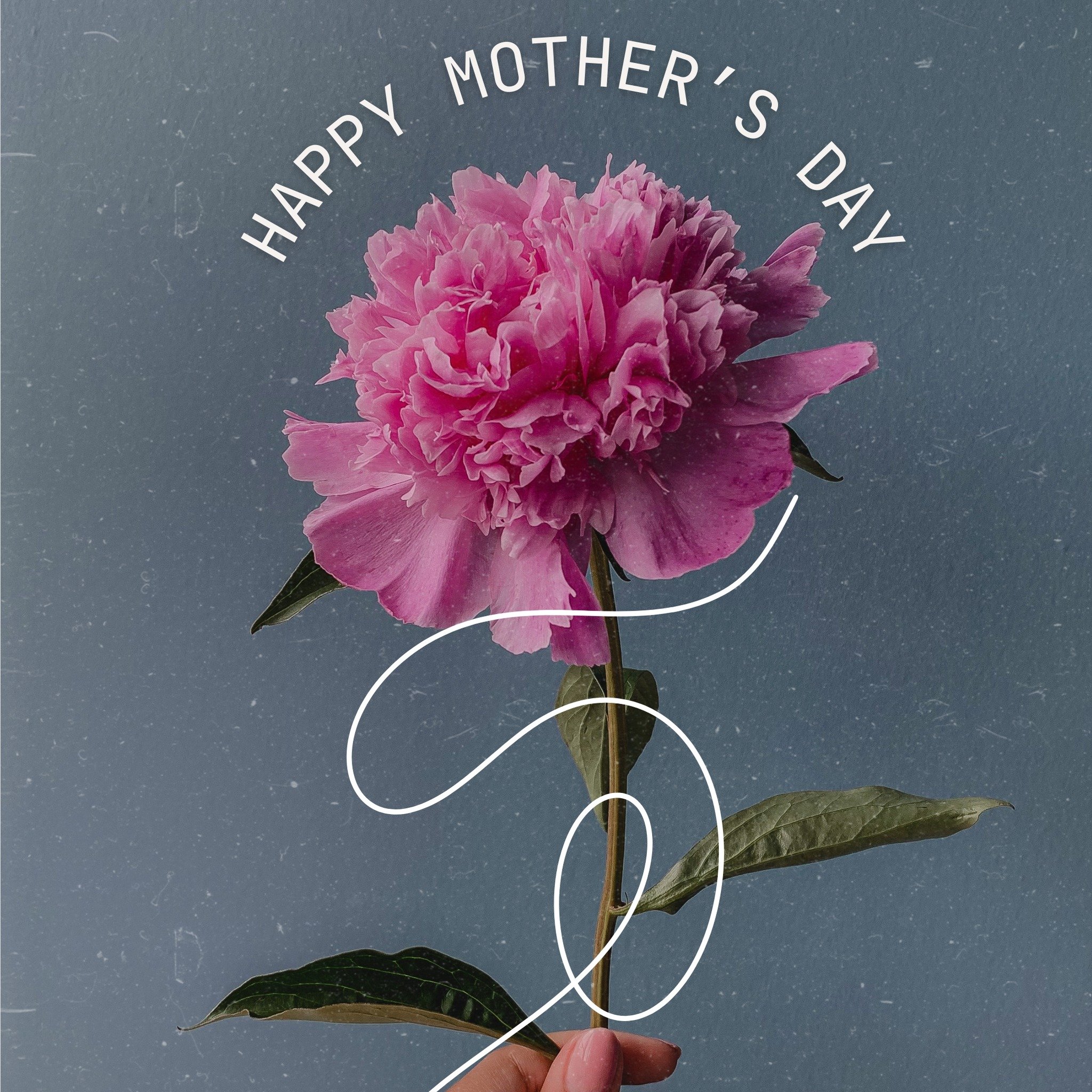 Whether you are a:

❤️ mom
💜step mom
🤍bio mom
❤️foster mom
💜adoptive mom
🤍spiritual mom
❤️or any other mama

Today we honor you and cherish your role in the lives of others. Thank you, Lord, for all of the moms in our lives!
