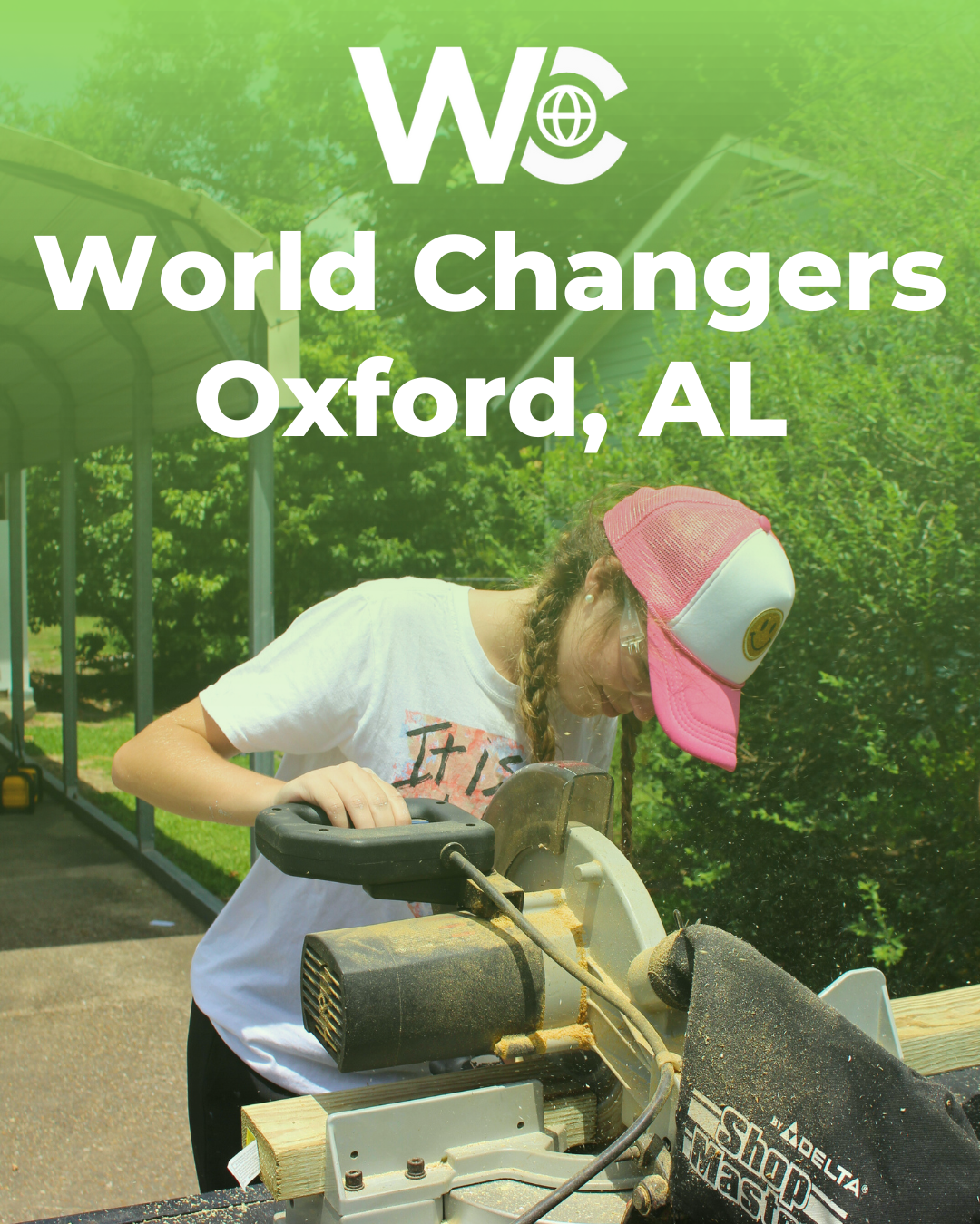 World Changers Lake Charles.png