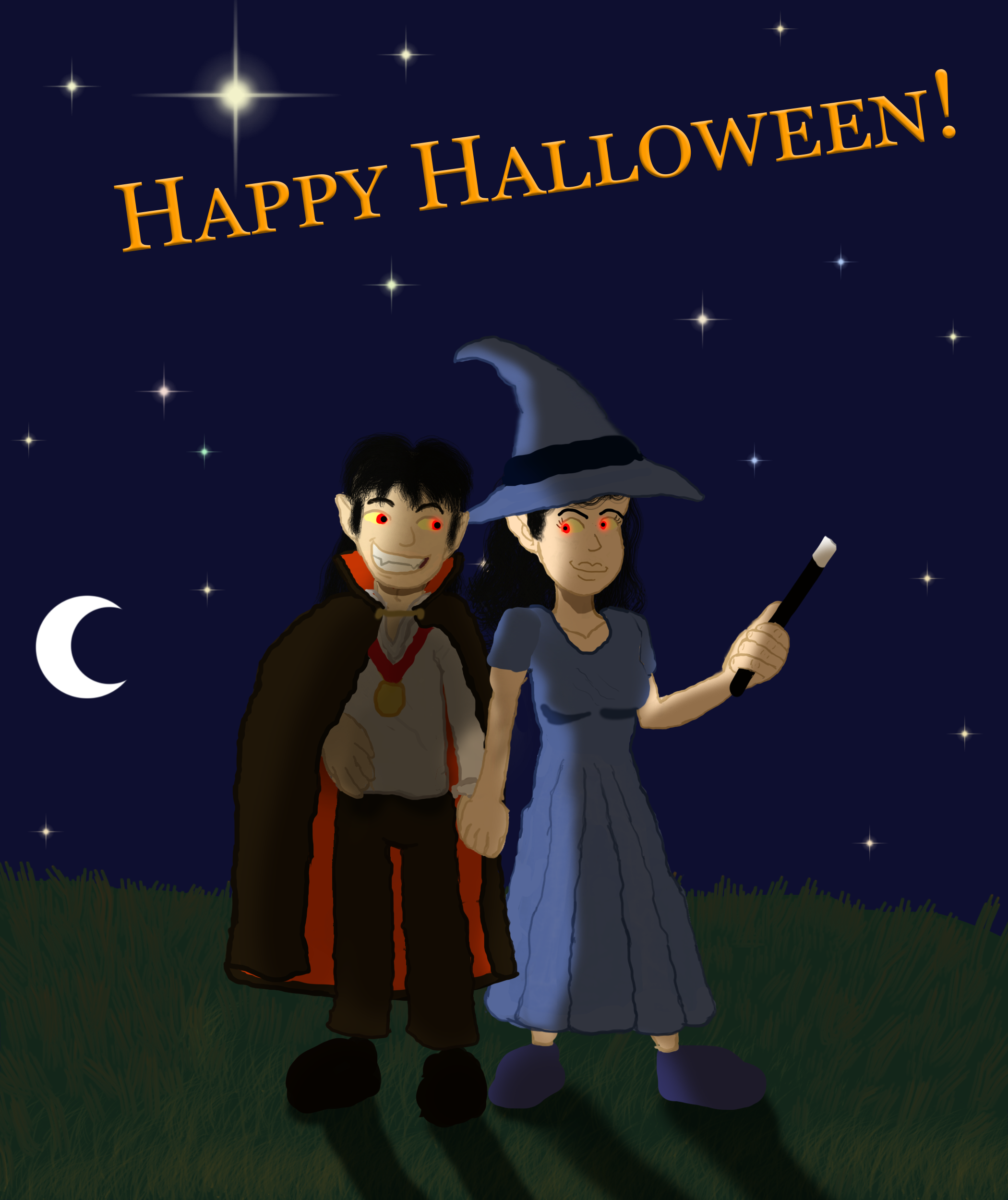 Halloween2021.png