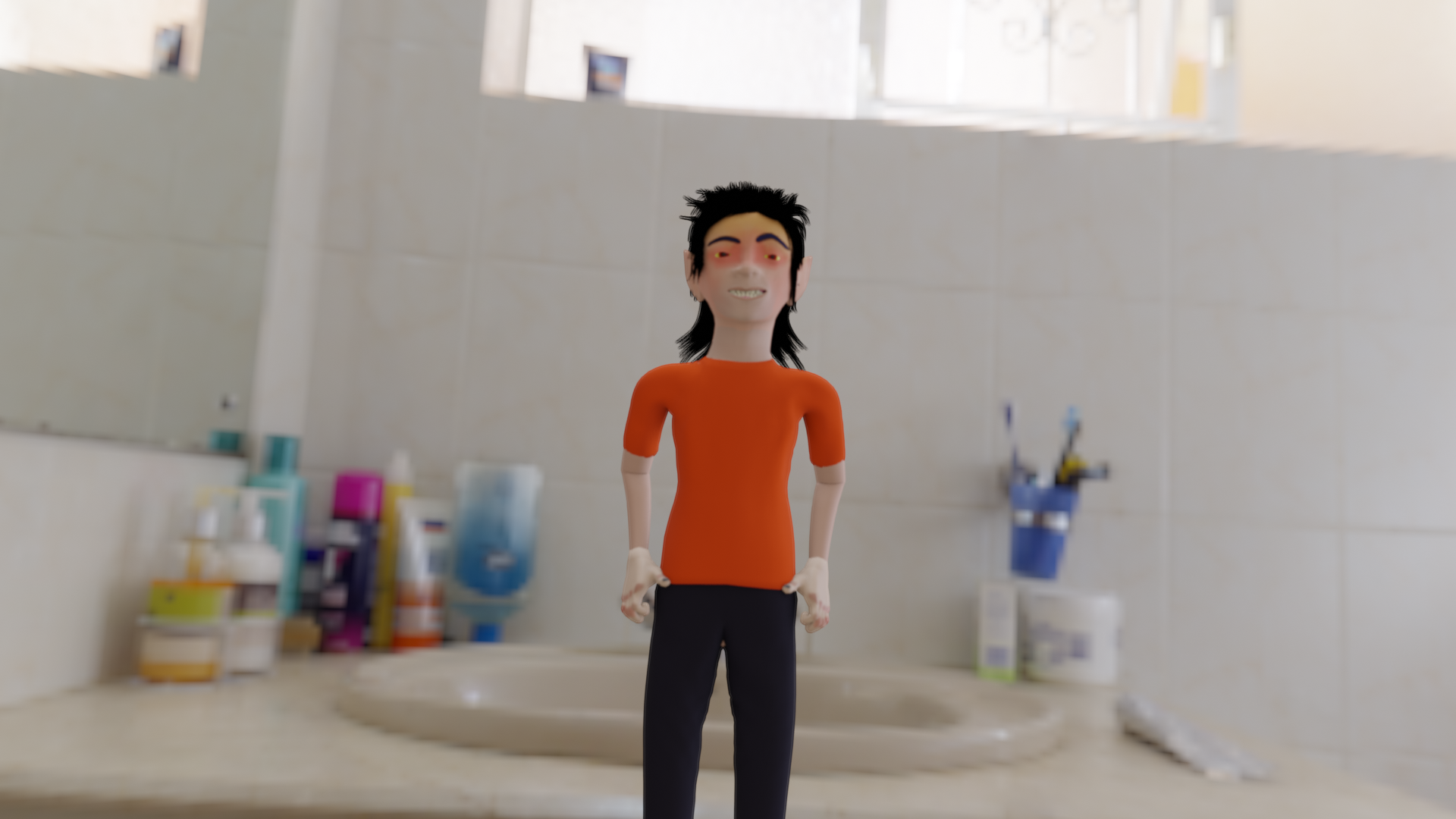 Render9172025.png