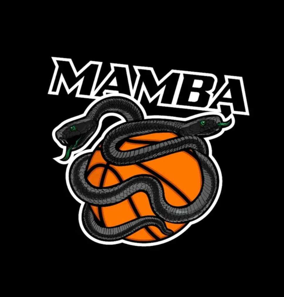 Mamba