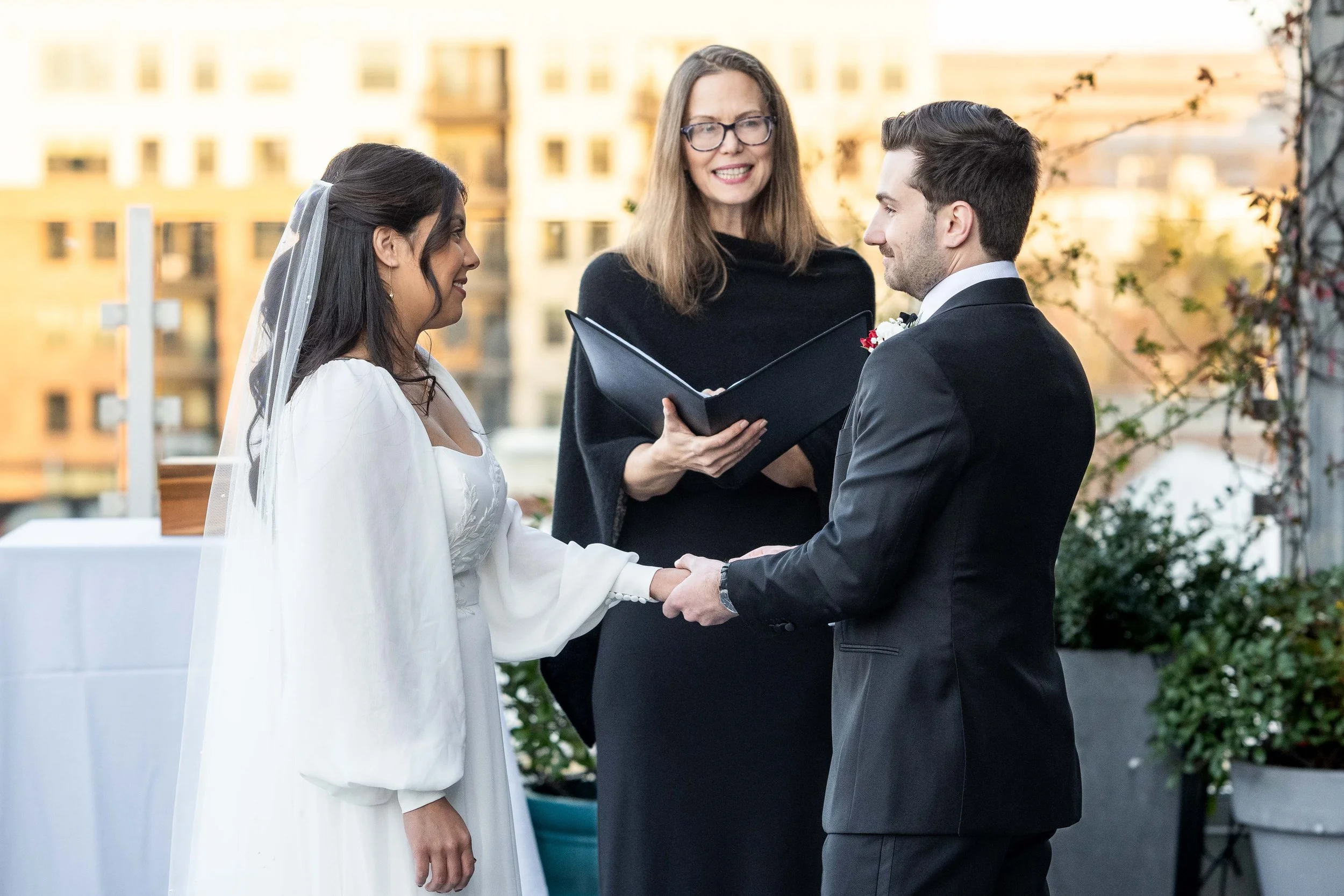 Botanical Lounge Raleigh_Downtown Raleigh Wedding Photographer_North Carolina Weddings-132.jpg