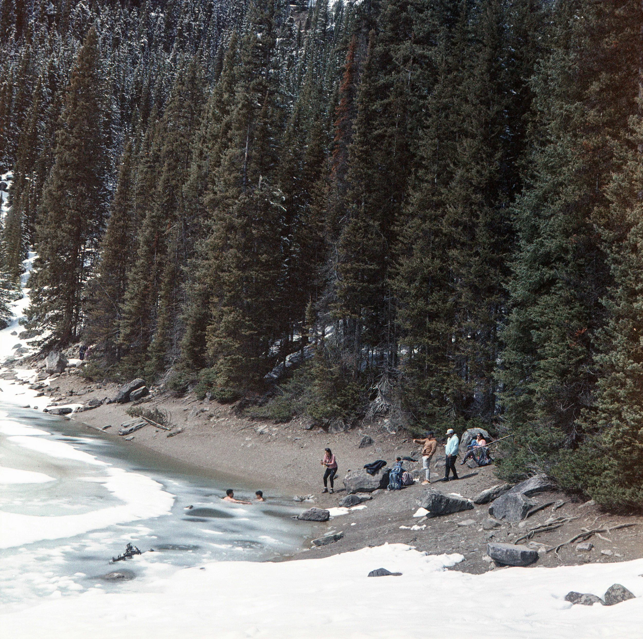 Banff_Lomography Color '92_May 17-18, 2024-4.jpg