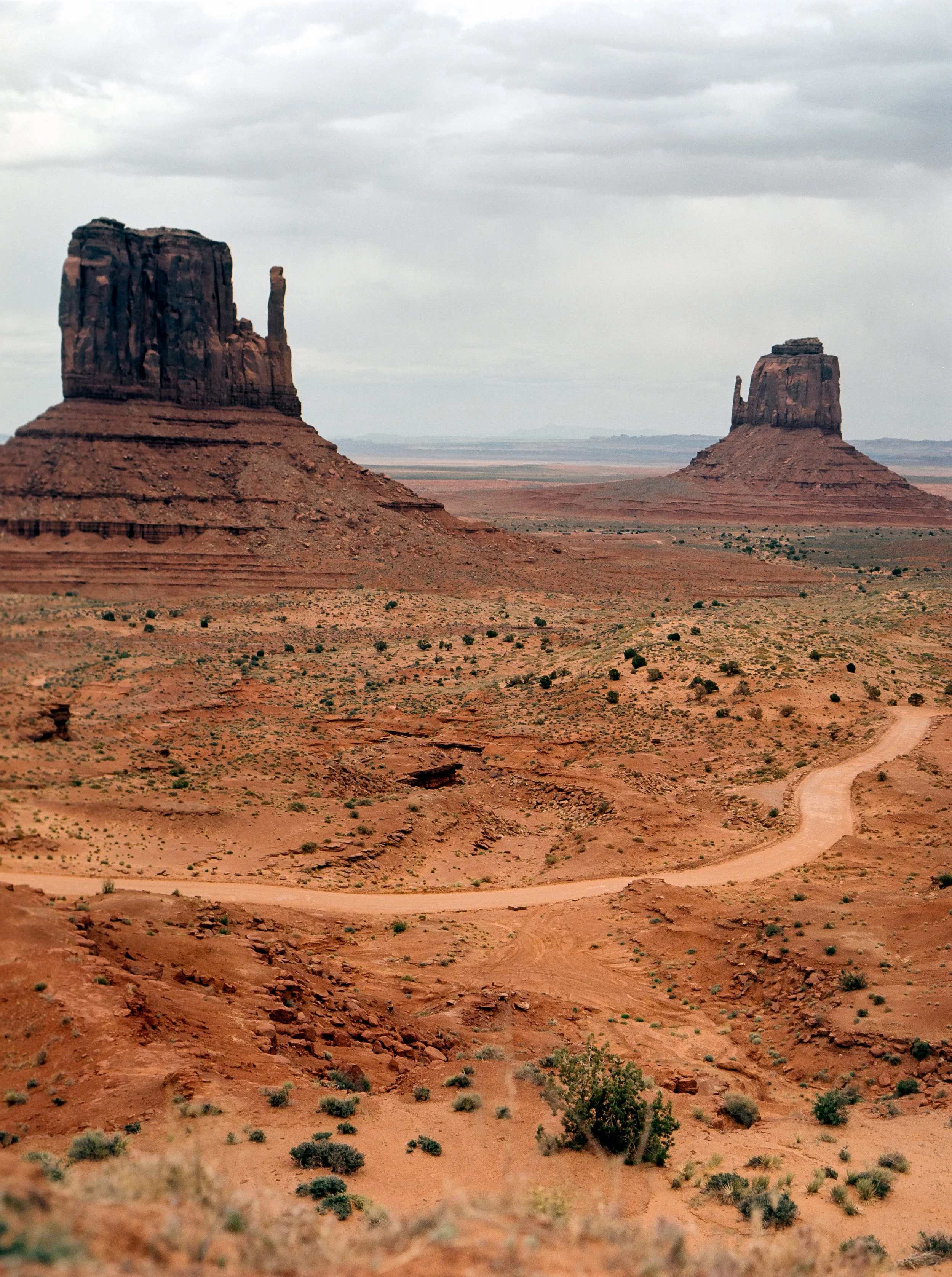 Adrian Etheridge Photography_Vibrant Landscape Photographs_Landscape prints for home decor-121.jpg