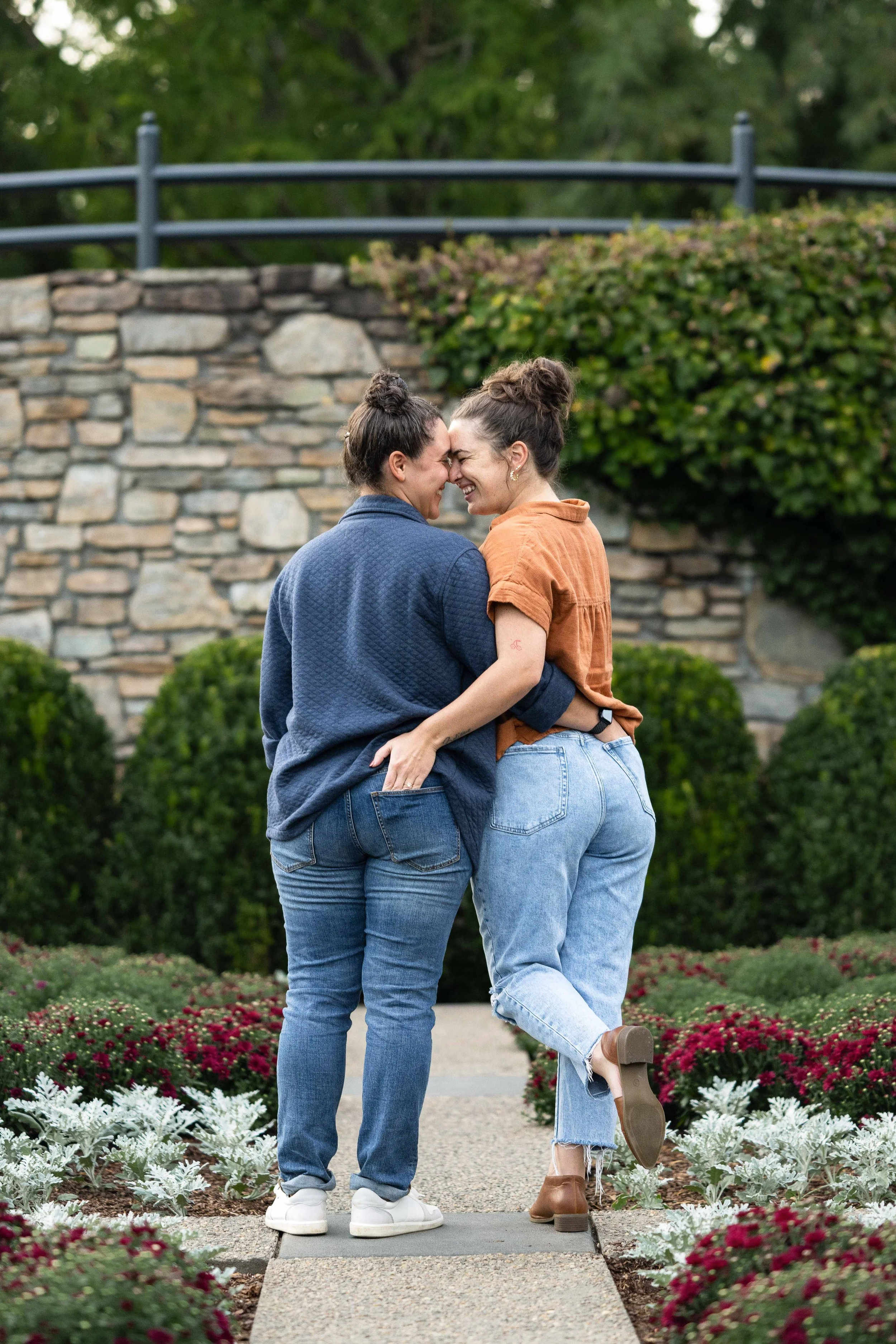 Surprise Proposal at Sunset_NYC proposal and engagement photographers-61.jpg