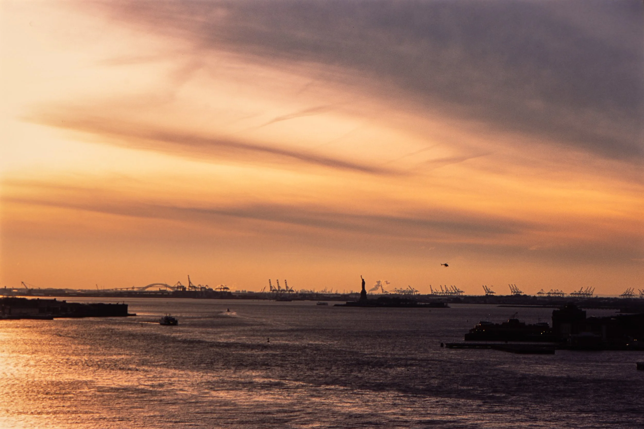 Adrian Etheridge Photography_Vibrant Cityscape Photographs_Cityscape prints for home decor-78.jpg