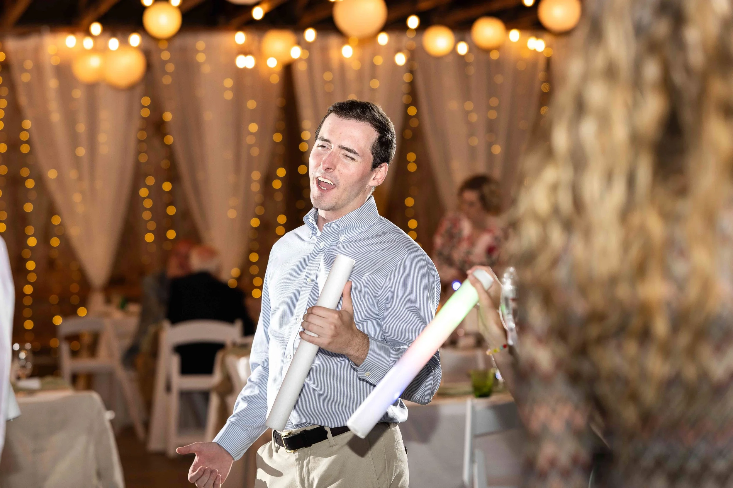 NYC wedding photographers_spring wedding in upstate new york_indoor wedding reception NY-266.jpg