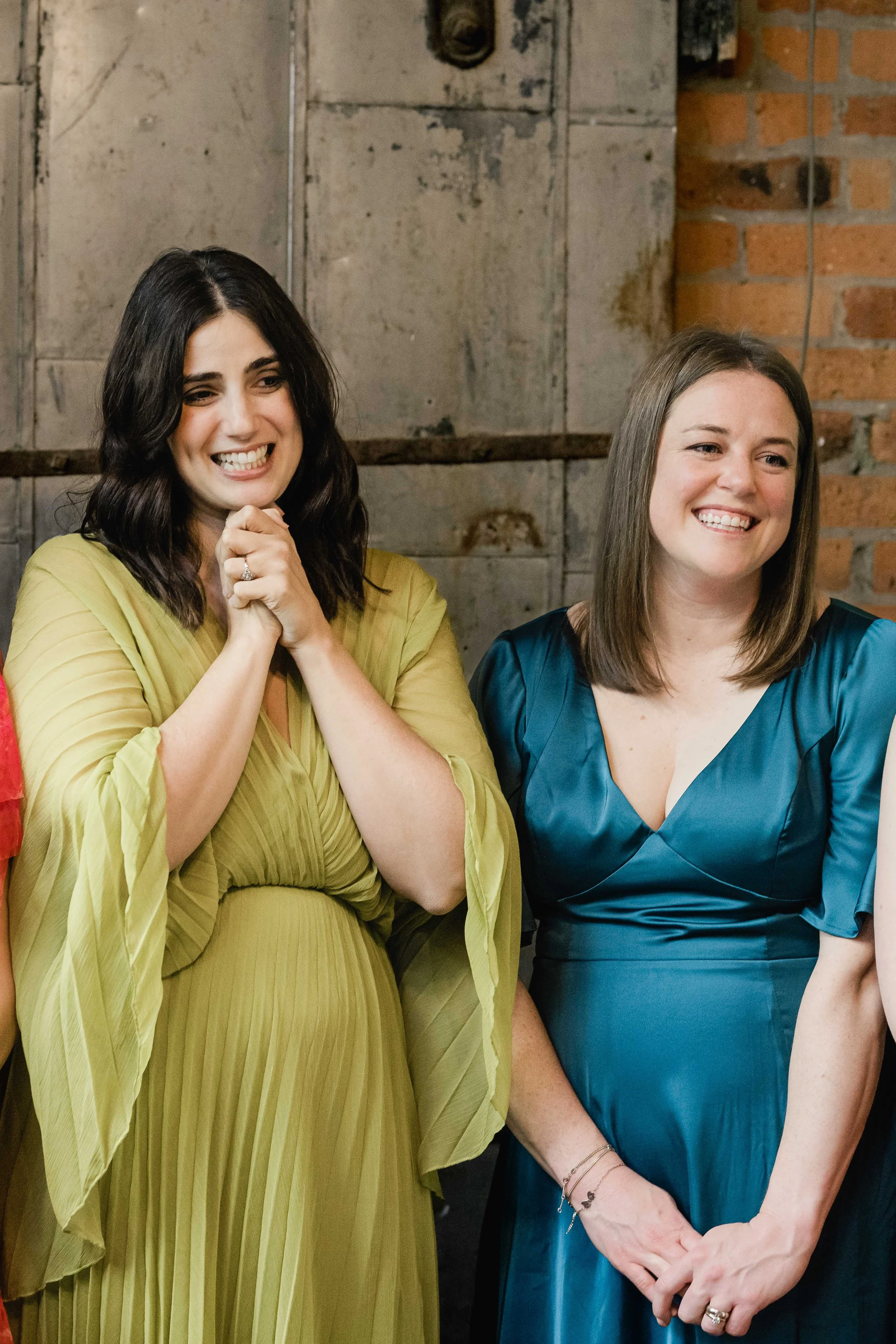 May Wedding at SPAF_Hudson Valley Wedding Photographers_Hybrid Wedding Film Photographers_NYC Wedding Photos-44.jpg