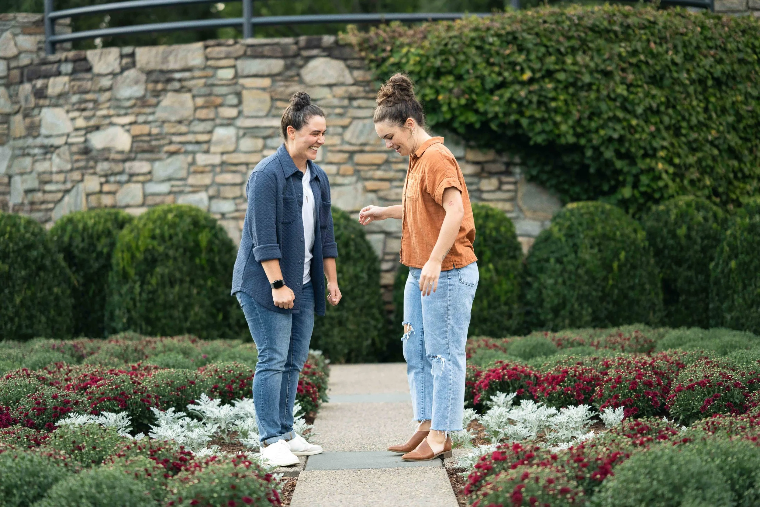Surprise Proposal at Sunset_NYC proposal and engagement photographers-55.jpg