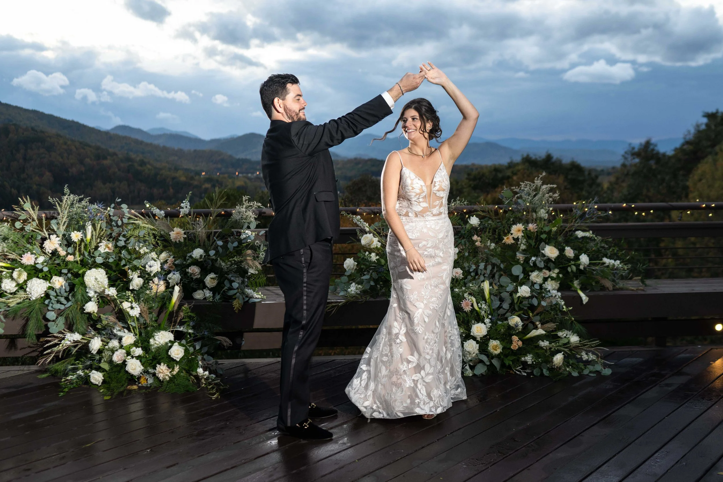 NYC Wedding photography team_indoor wedding ceremony ideas NY_black tie wedding-161.jpg