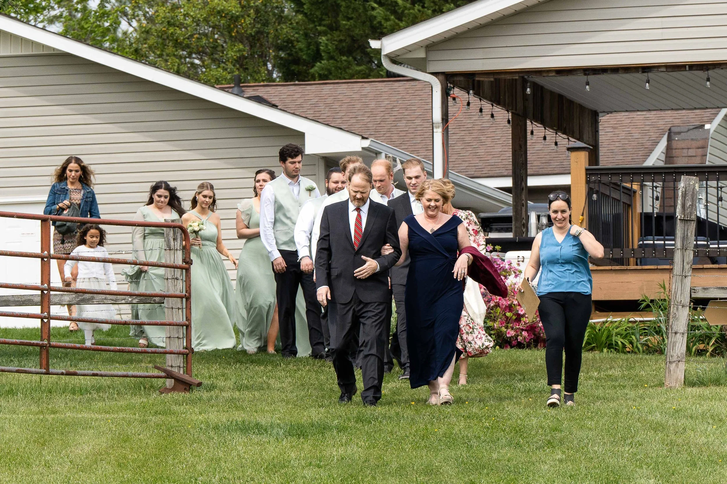 NYC wedding photographers_spring wedding in upstate new york_indoor wedding reception NY-64.jpg