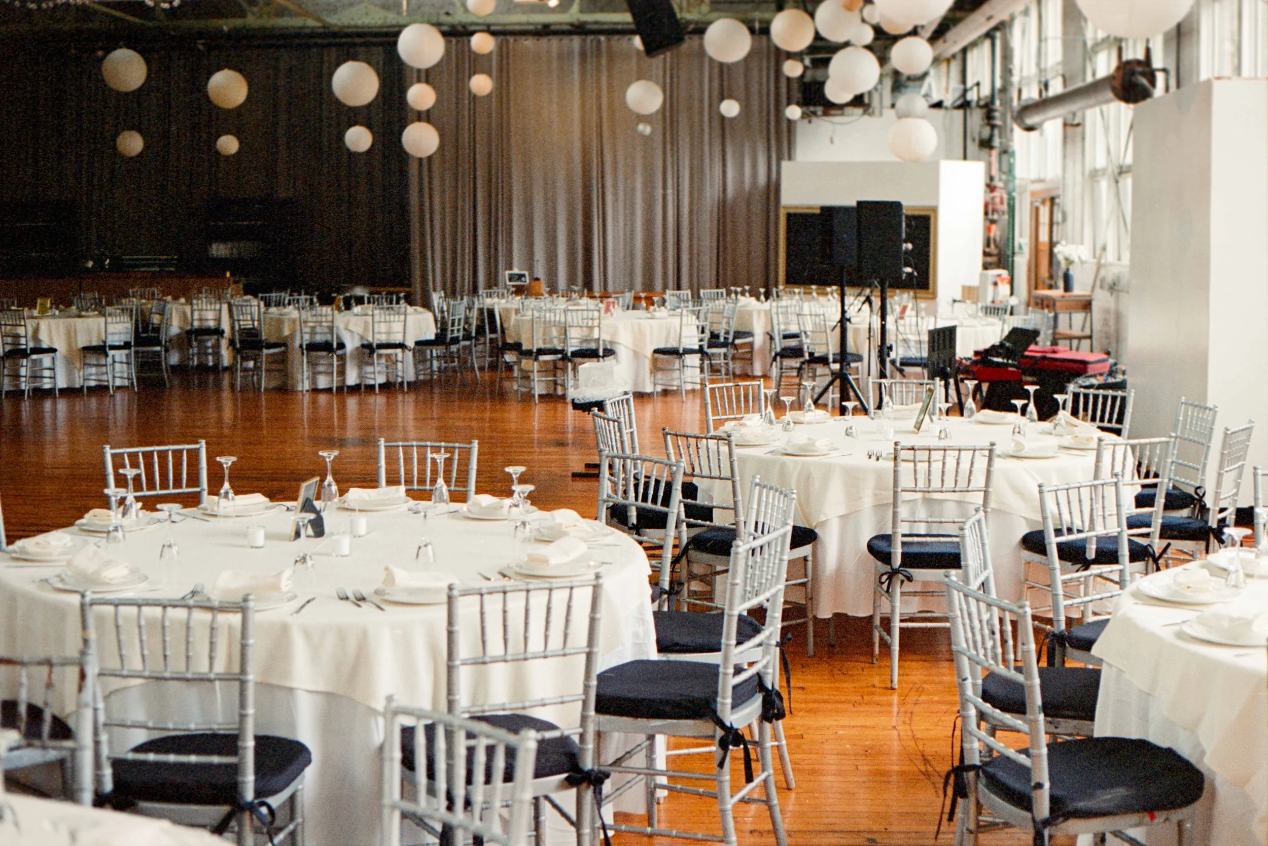 May Wedding at SPAF_Hudson Valley Wedding Photographers_Hybrid Wedding Film Photographers_NYC Wedding Photos-166.jpg