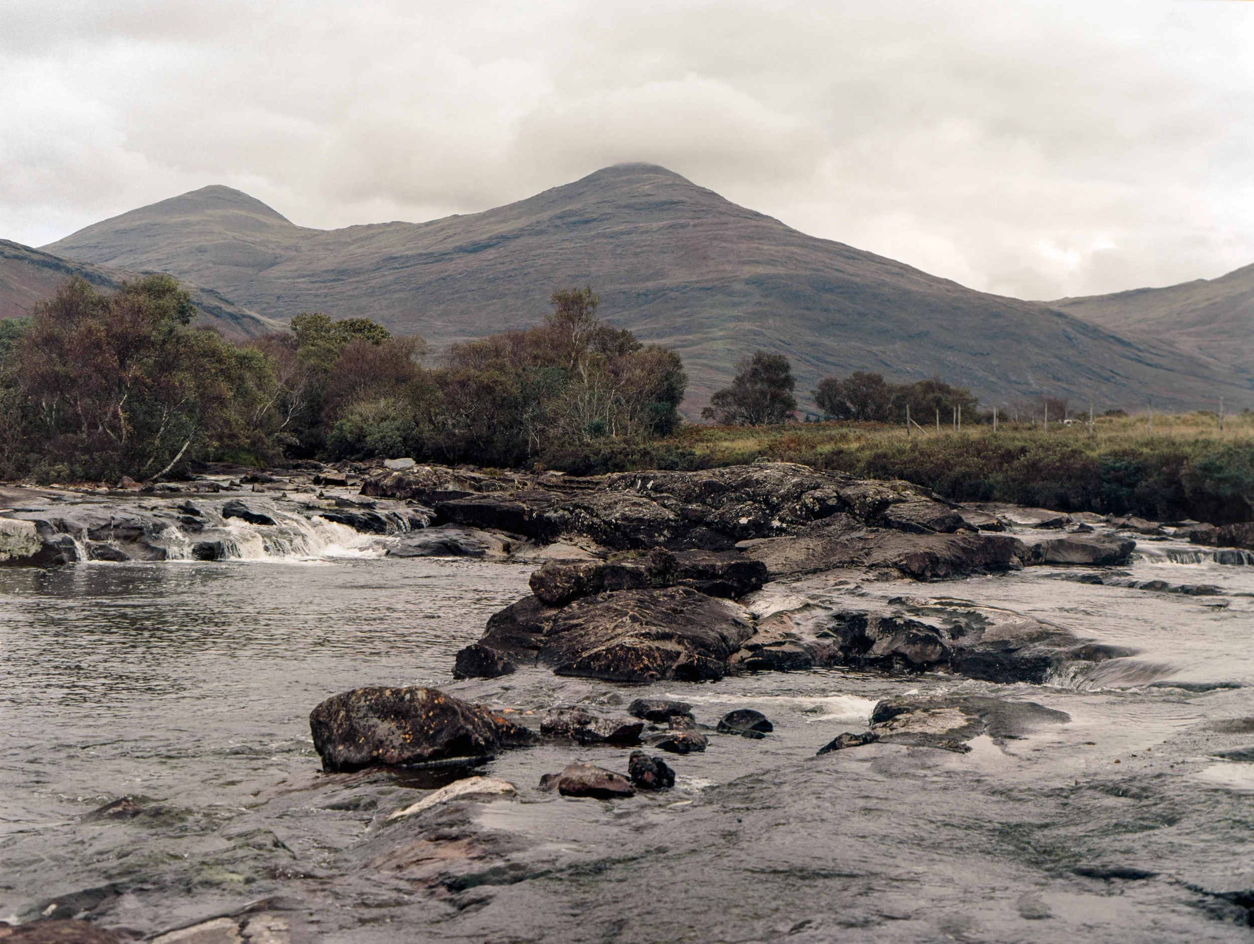 Landscape prints for sale_Landscape travel photos for interior design_timeless landscape photos for commercial design photography-19.jpg