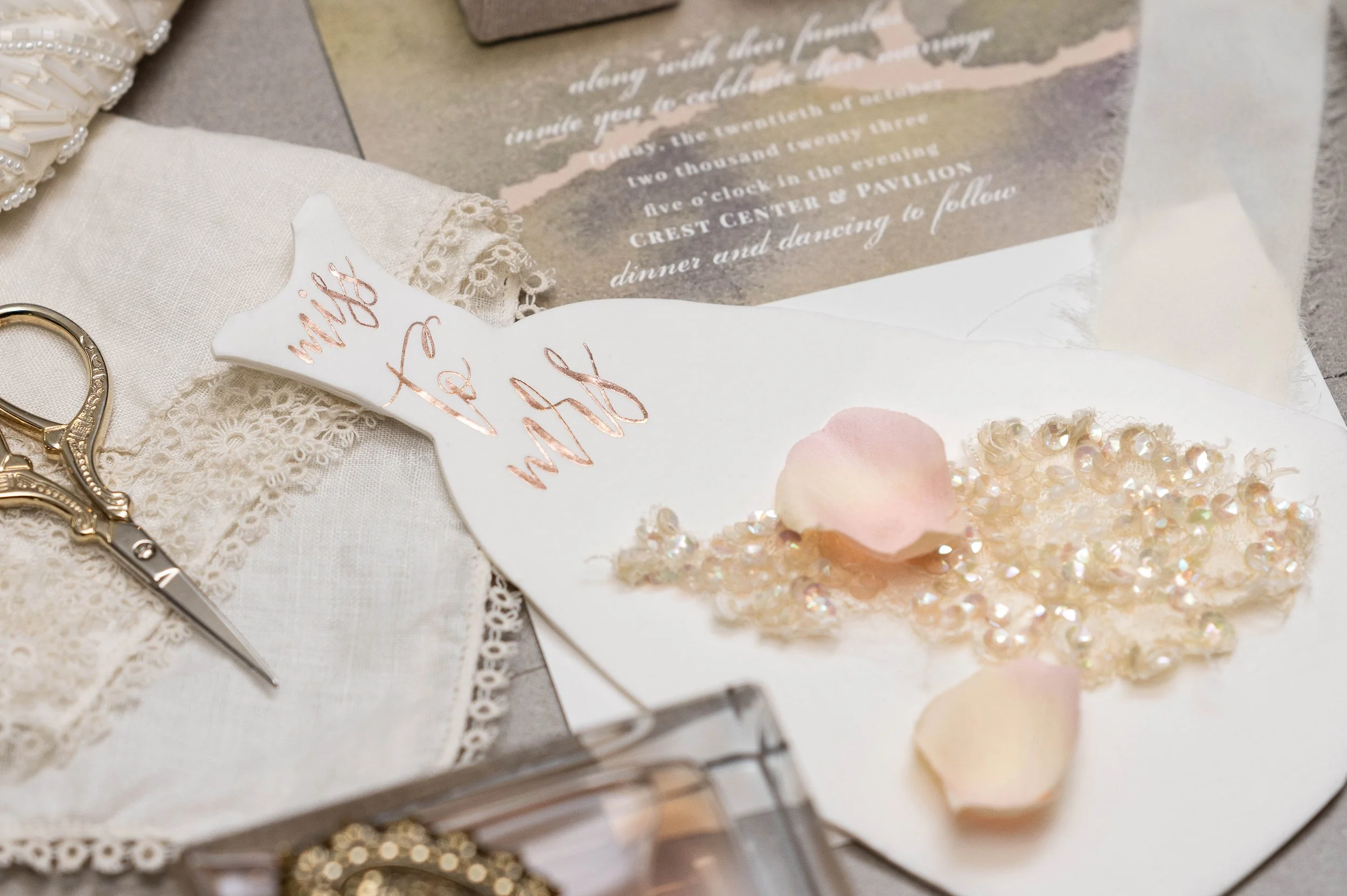 NYC Wedding photography team_indoor wedding ceremony ideas NY_black tie wedding-9.jpg