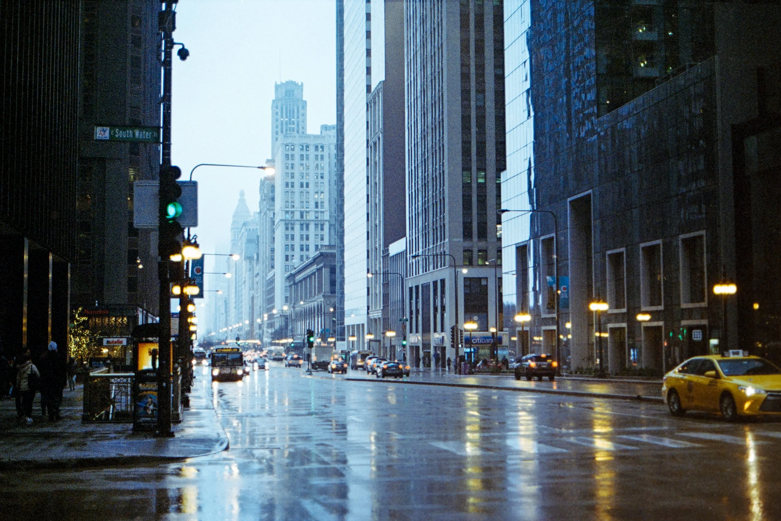 Adrian Etheridge Photography_Vibrant Cityscape Photographs_Cityscape prints for home decor-117.jpg