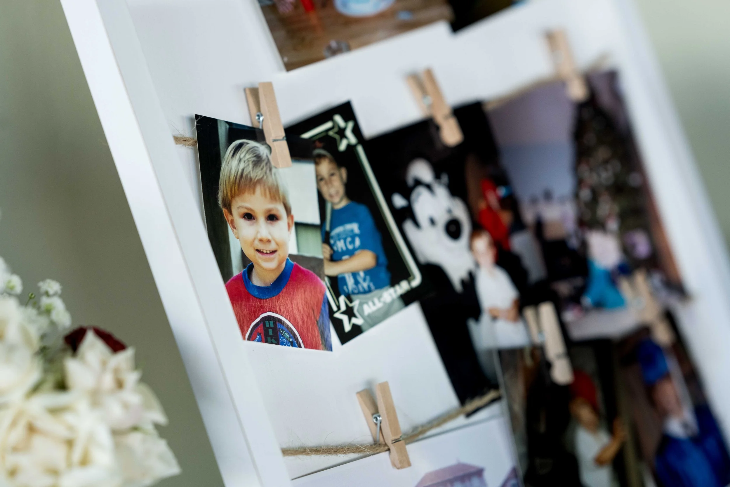 Botanical Lounge Raleigh_Downtown Raleigh Wedding Photographer_North Carolina Weddings-98.jpg