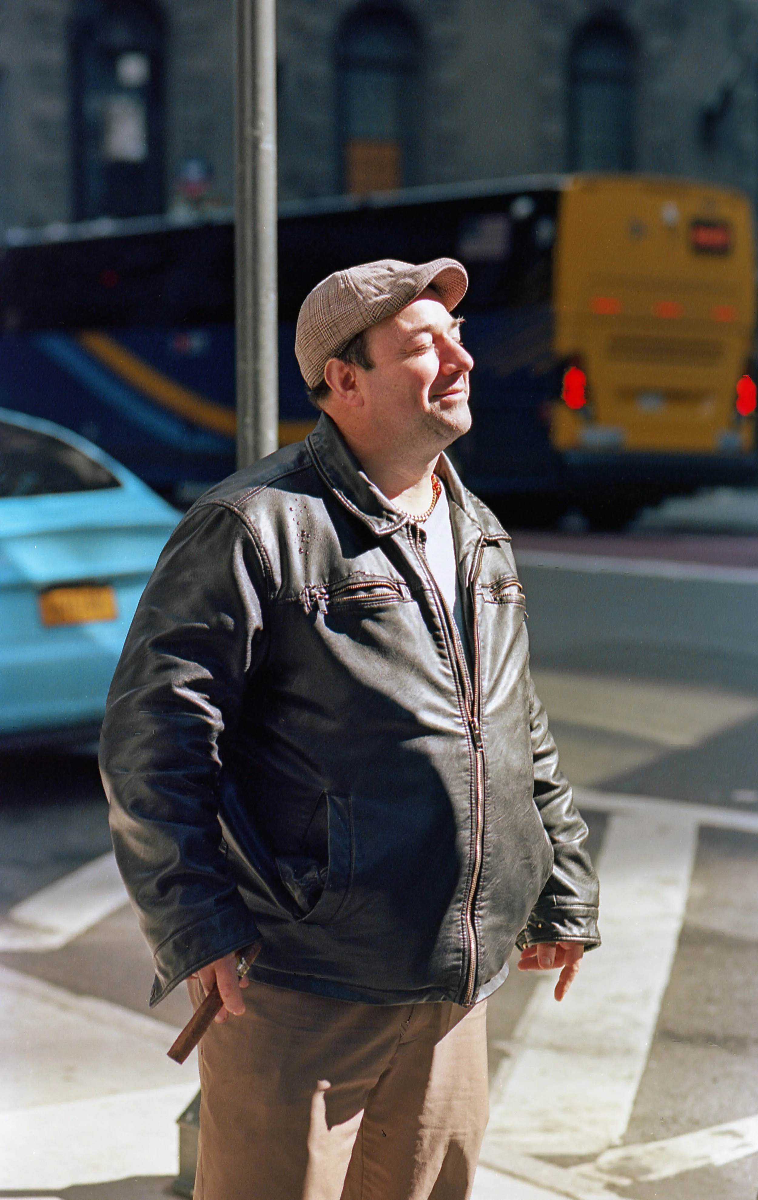 Ektar 100_NYC_March 2024-22.jpg