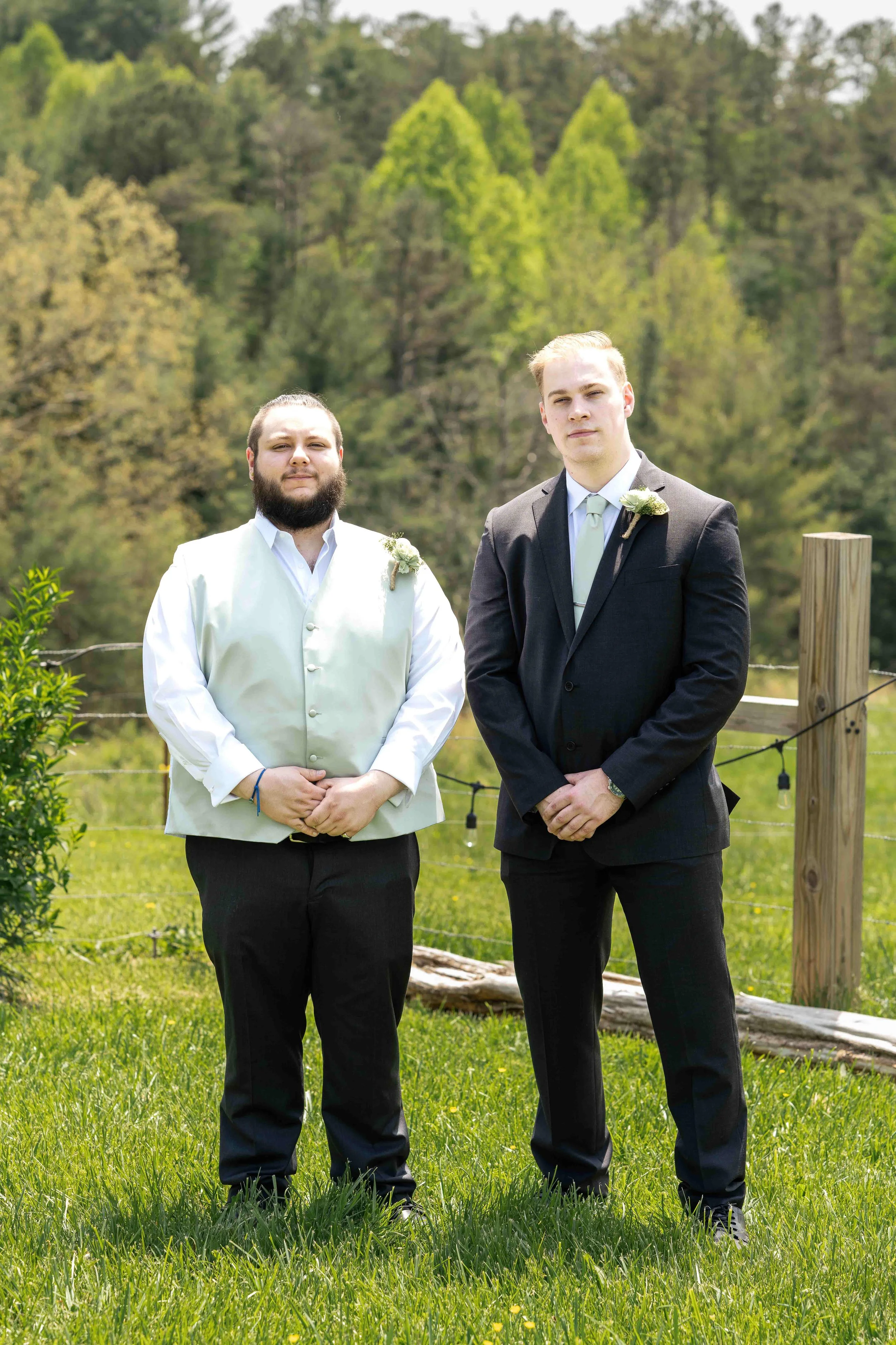 NYC wedding photographers_spring wedding in upstate new york_indoor wedding reception NY-20.jpg