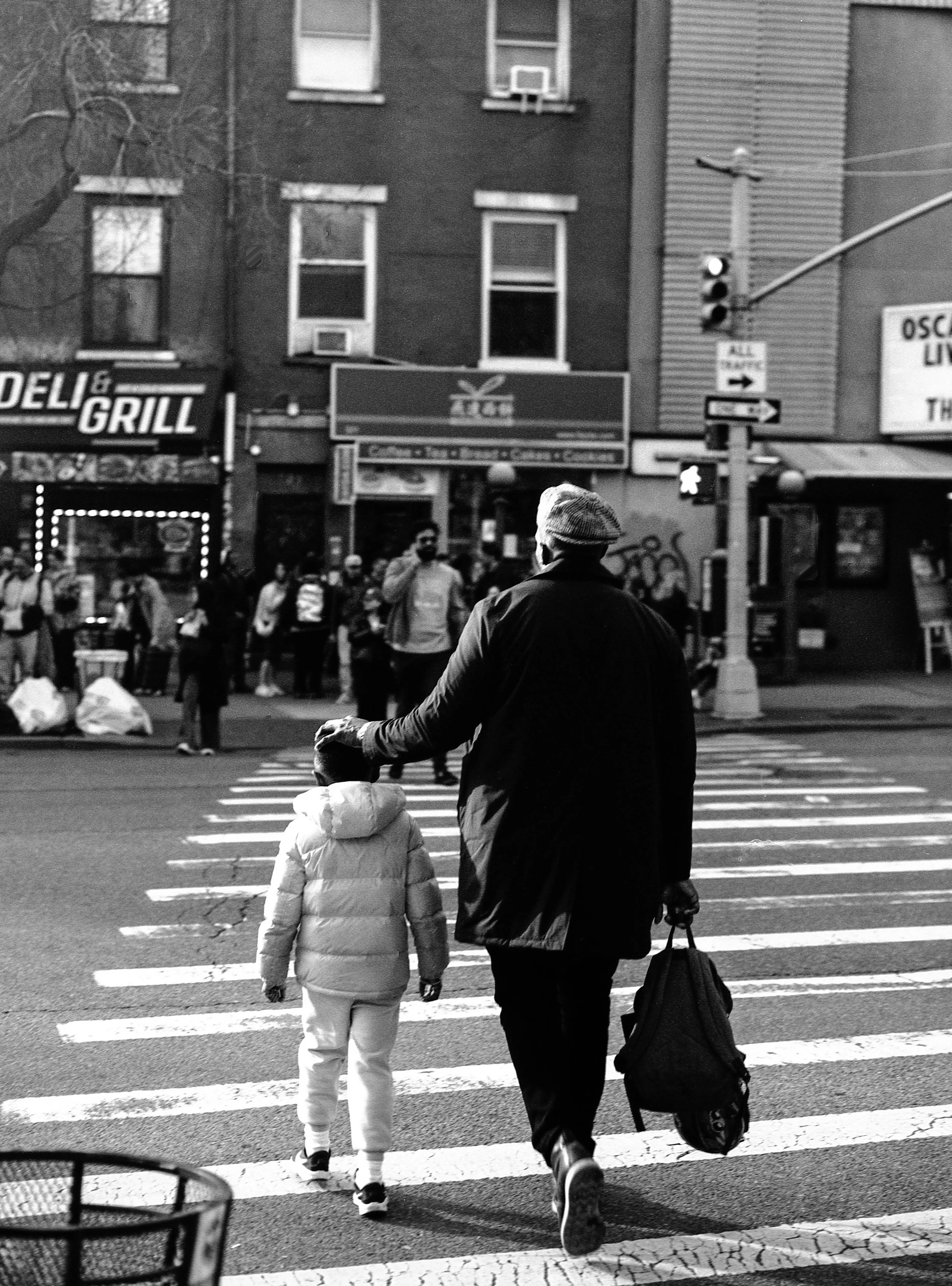 Ilford Pan F+_NYC_March 8, 2024-8.jpg