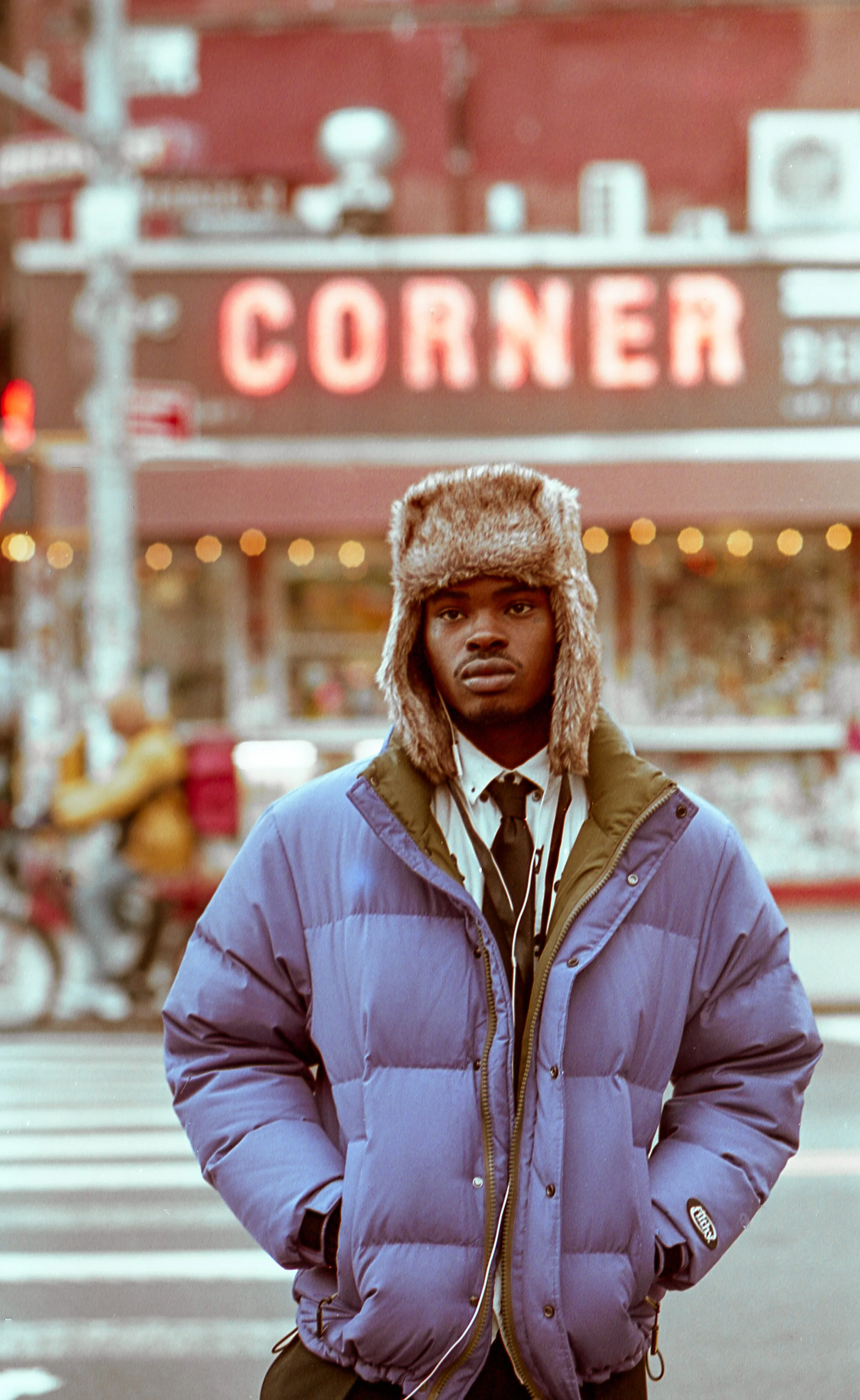 Karmir 160_NYC_Feb 10, 2024-17.jpg