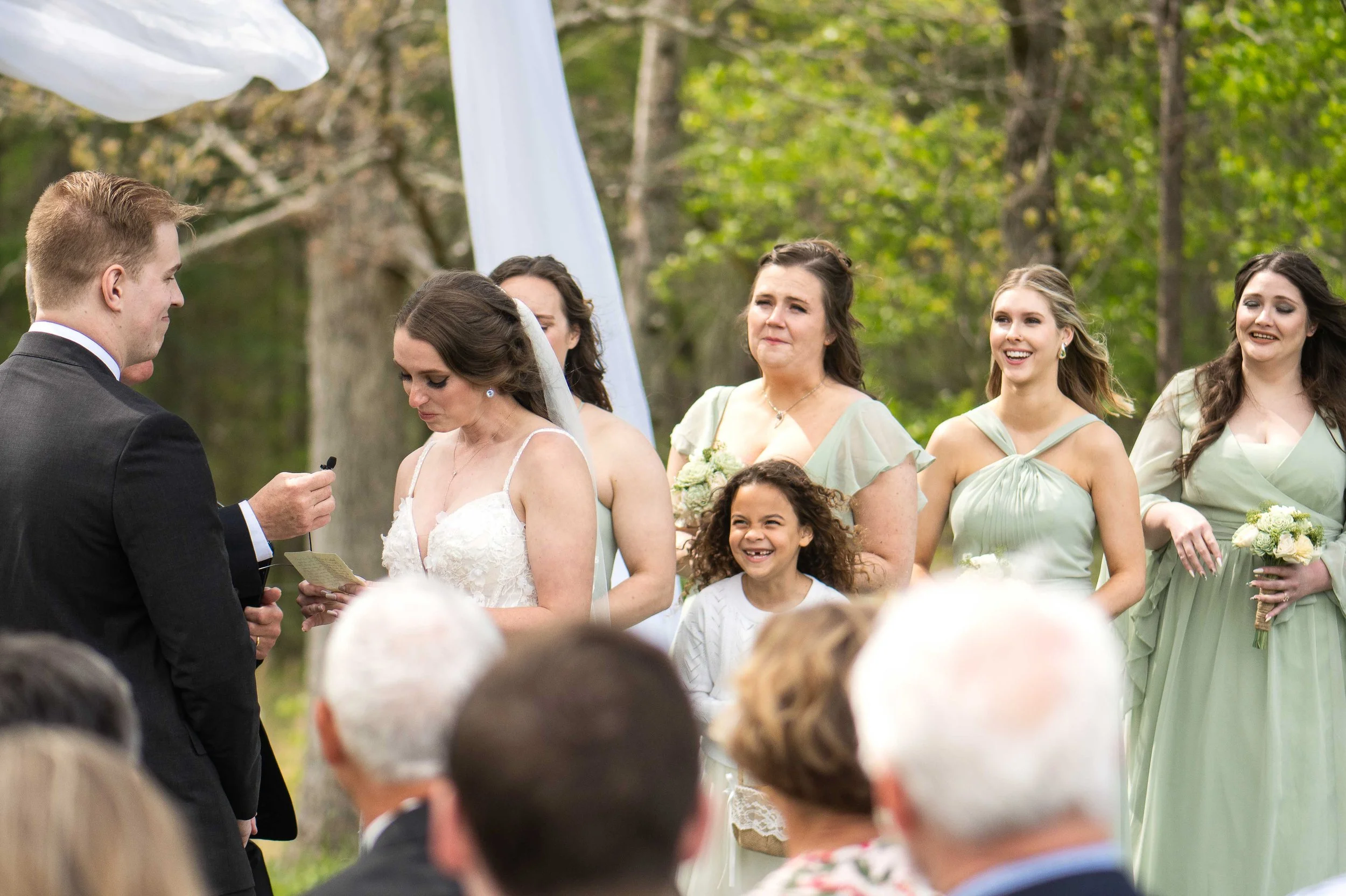 NYC wedding photographers_spring wedding in upstate new york_indoor wedding reception NY-90.jpg