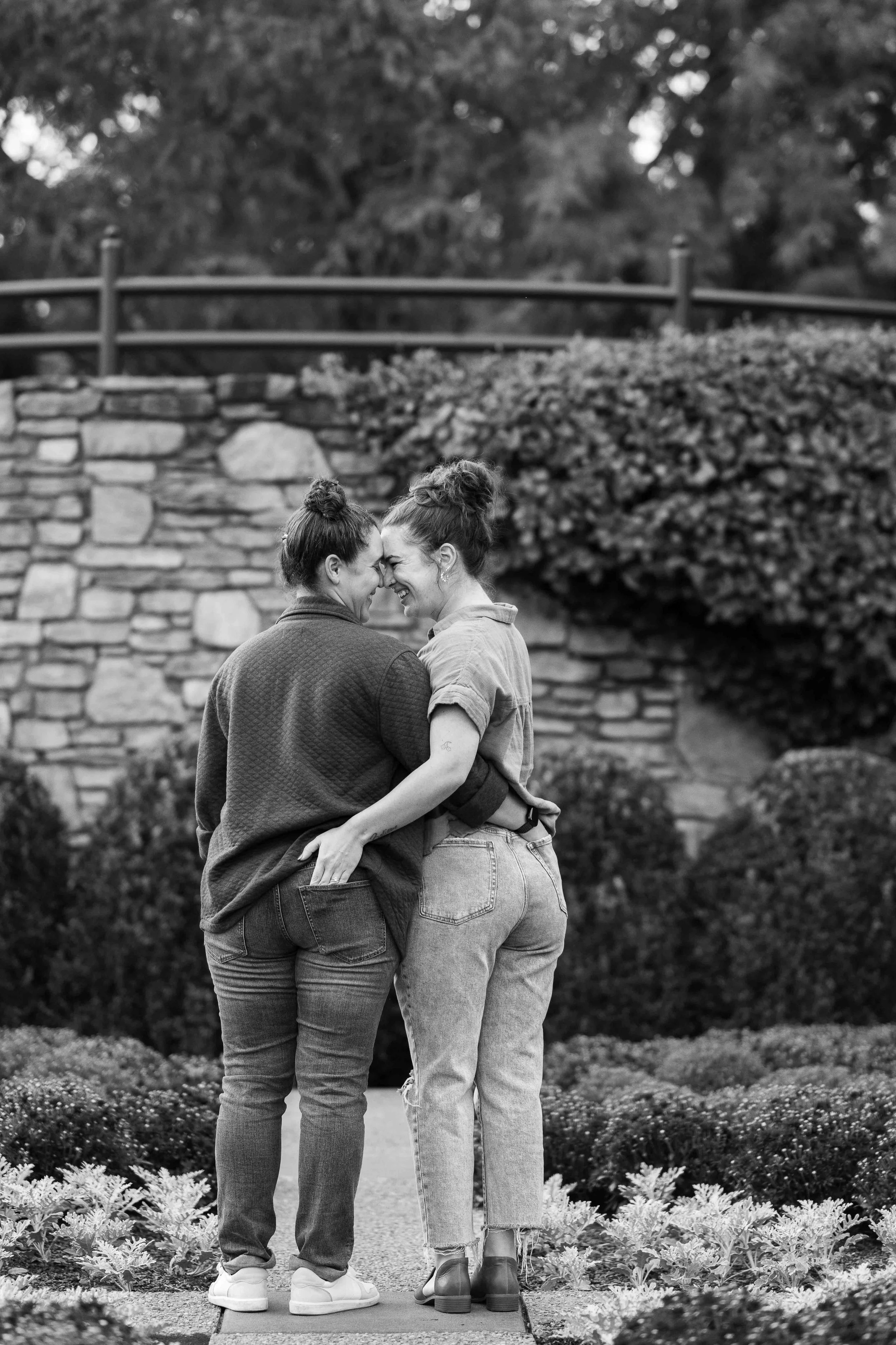 Surprise Proposal at Sunset_NYC proposal and engagement photographers-60.jpg