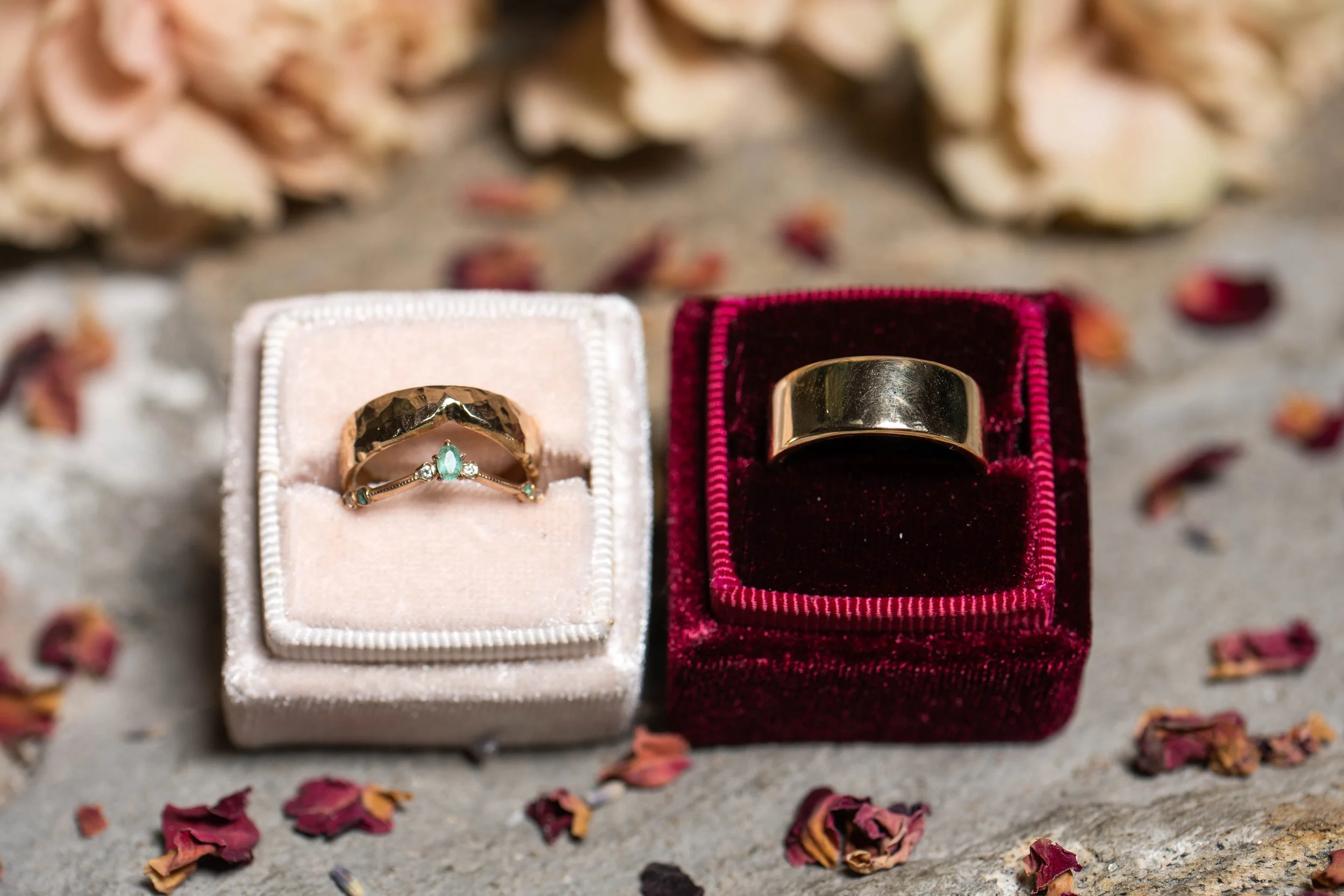 New York wedding photographer_fall weddings in upstate new york_Catskills barn wedding-3.jpg