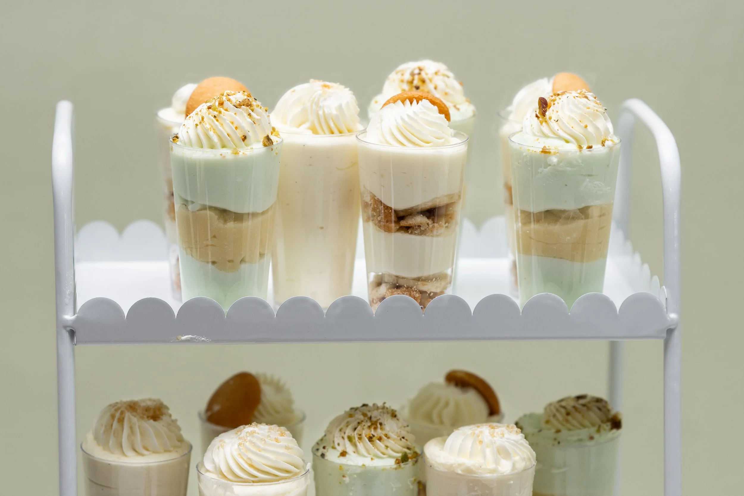 Botanical Lounge Raleigh_Downtown Raleigh Wedding Photographer_North Carolina Weddings-187.jpg