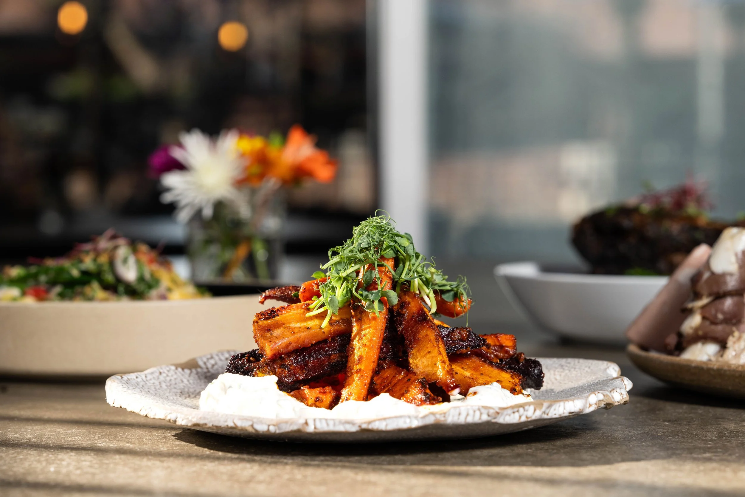 Food and Beverage Photography_Editorial Food Photographer_Raleigh and Durham Food Photographer-18.jpg