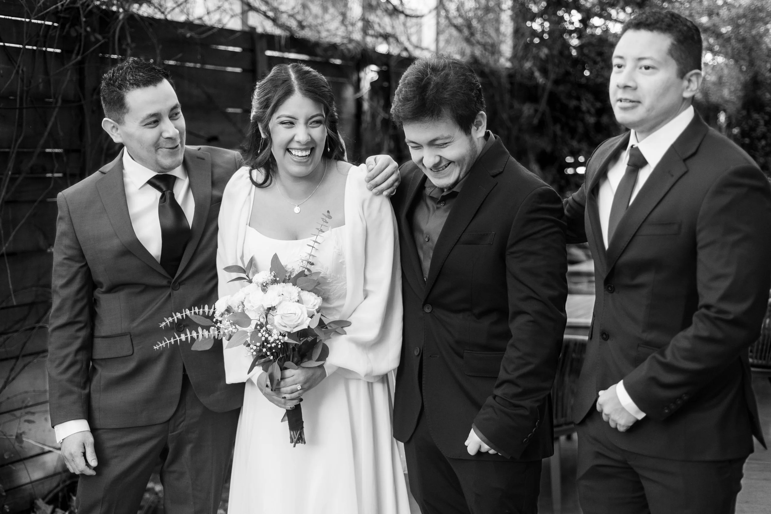 Botanical Lounge Raleigh_Downtown Raleigh Wedding Photographer_North Carolina Weddings-65.jpg