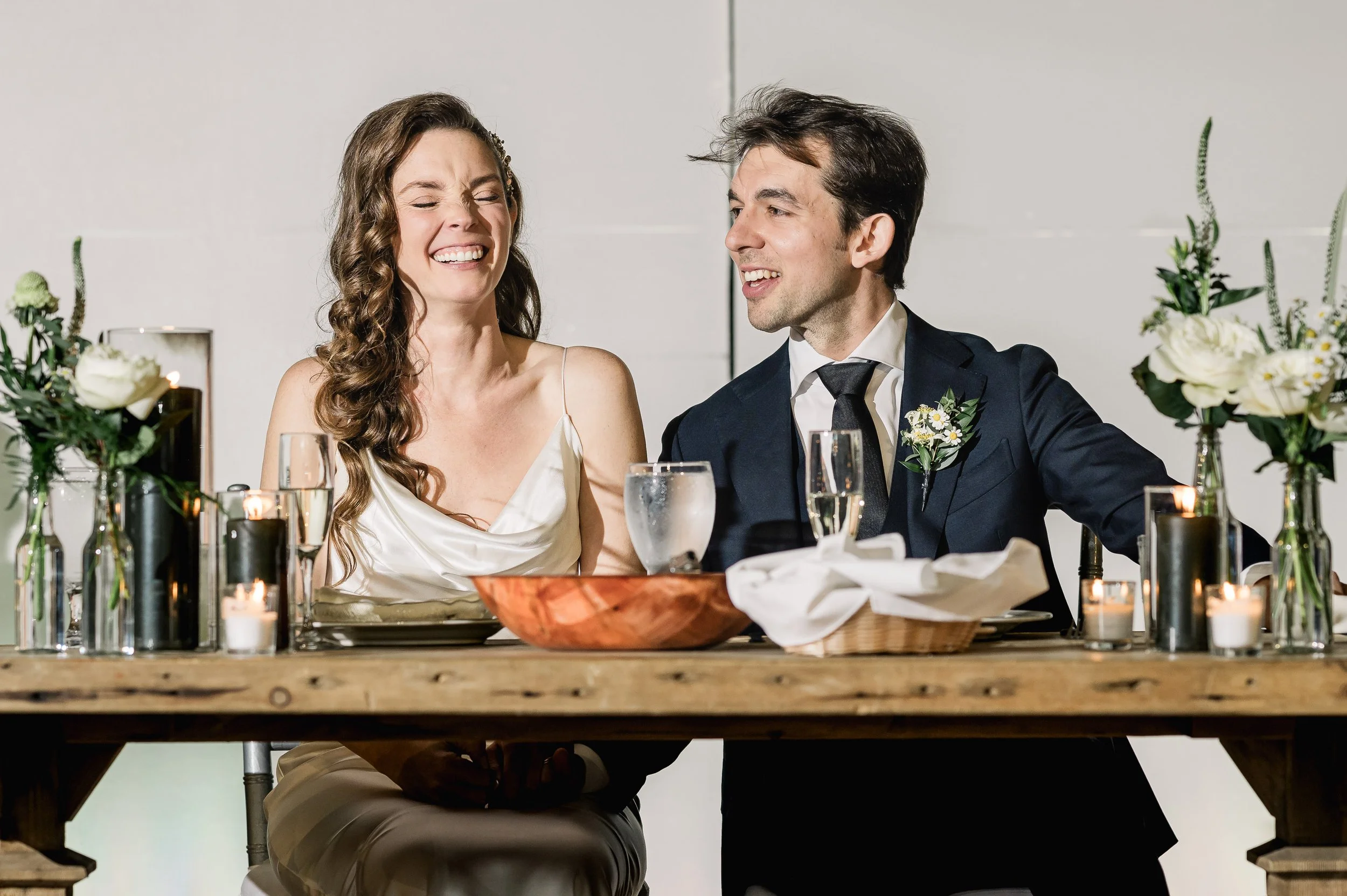 May Wedding at SPAF_Hudson Valley Wedding Photographers_Hybrid Wedding Film Photographers_NYC Wedding Photos-198.jpg